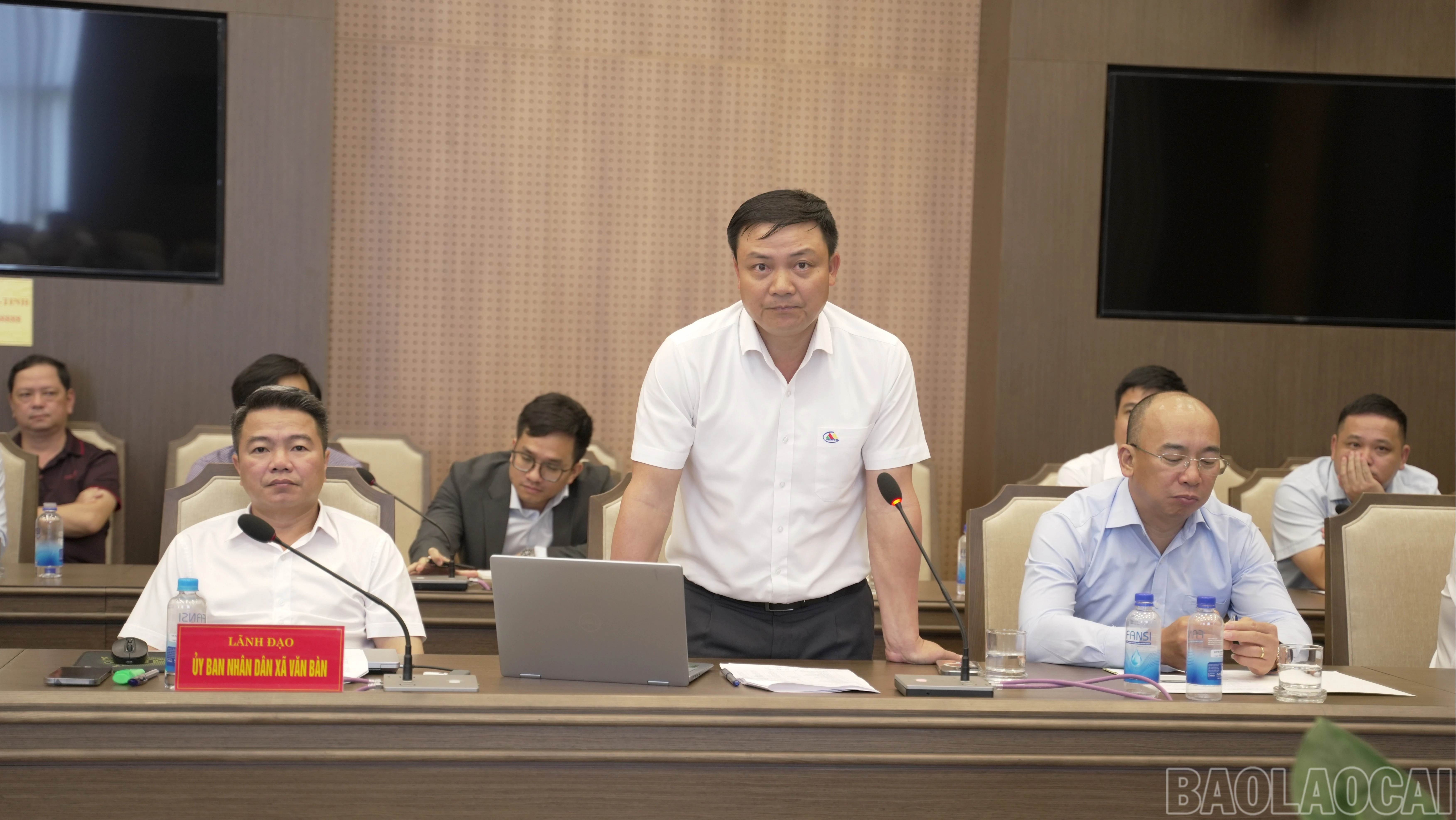 baolaocai-br_br-dsc09924.jpg