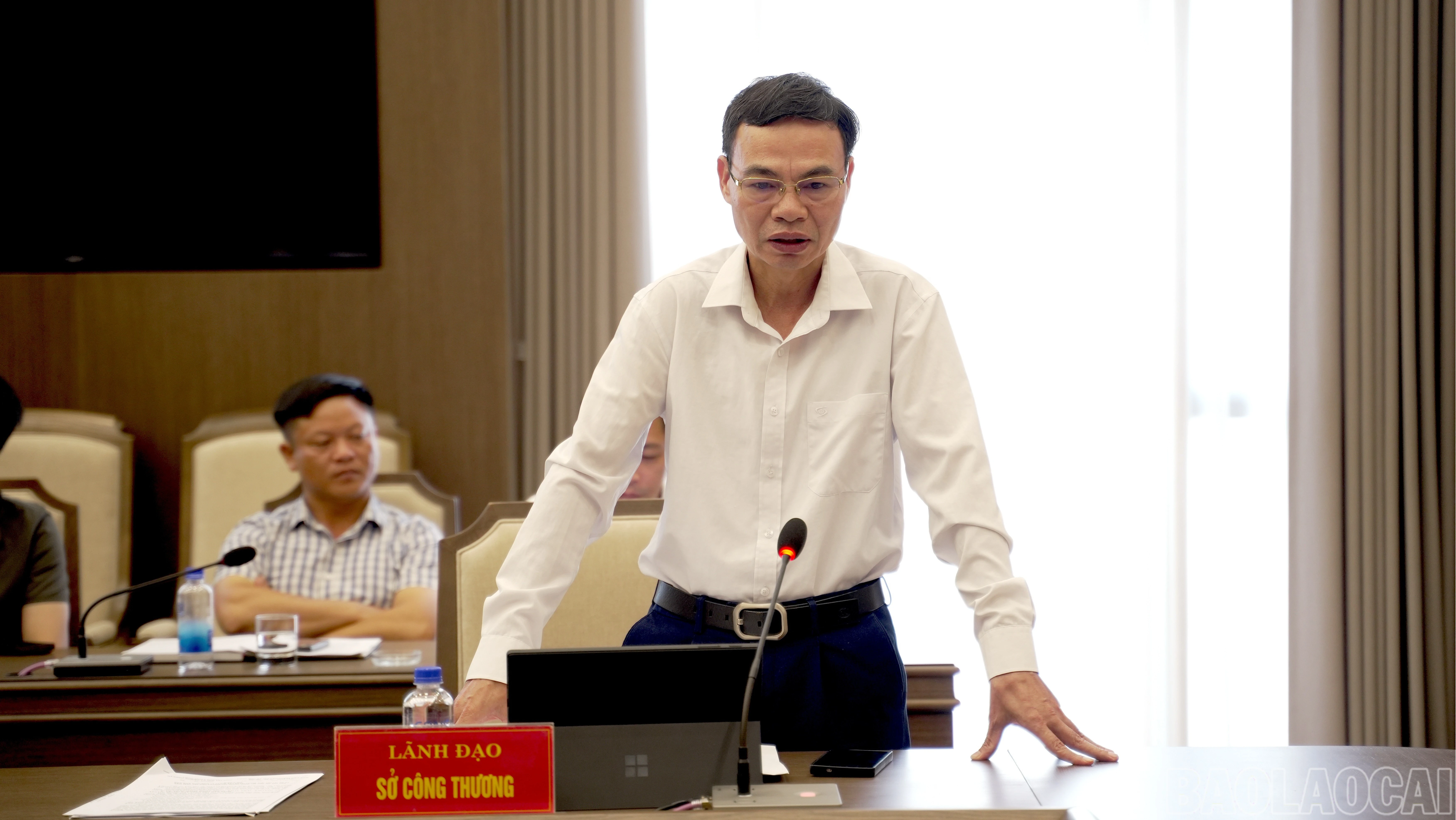 baolaocai-br_br-dsc09891.jpg