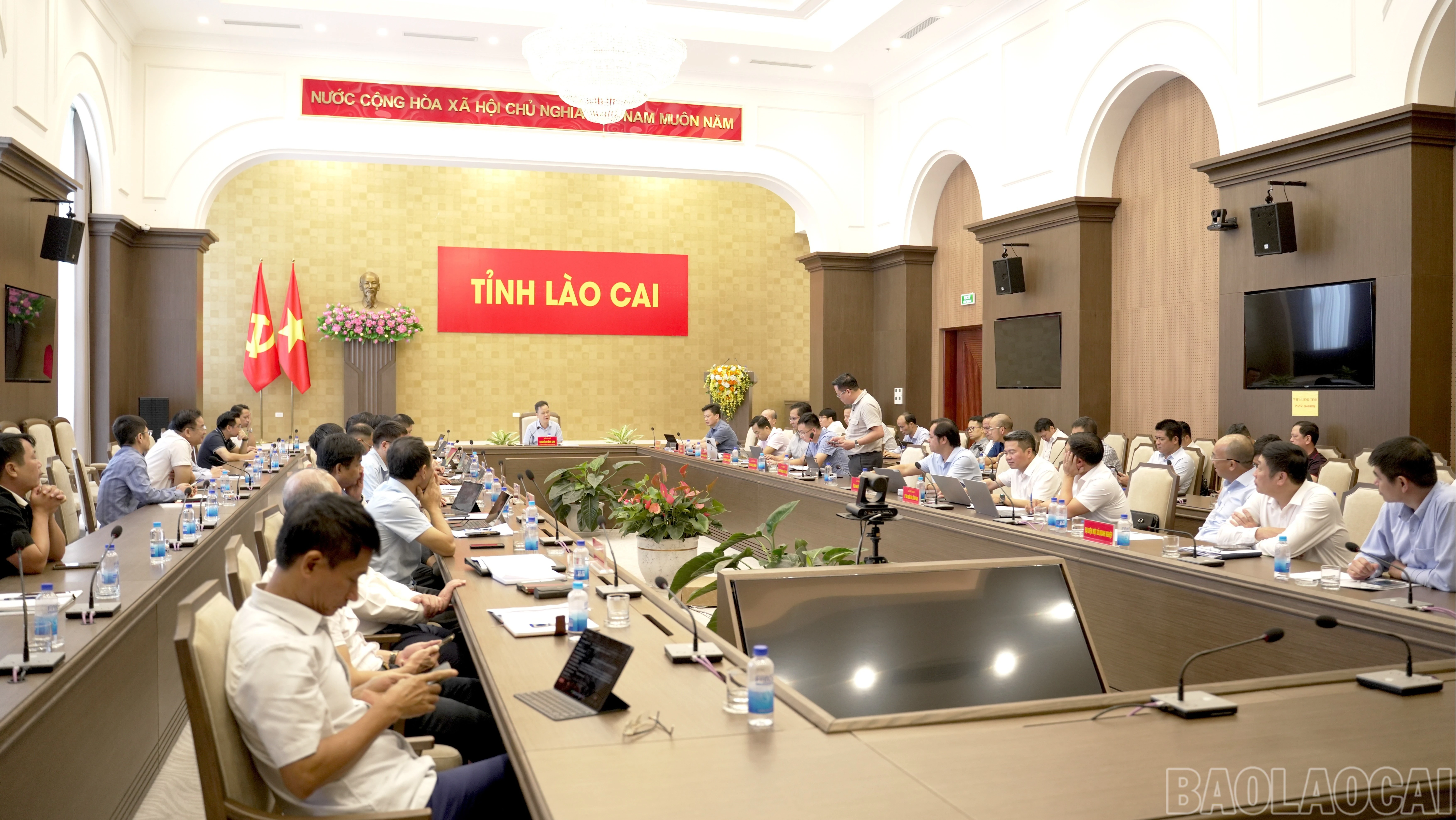baolaocai-br_br-dsc09942.jpg