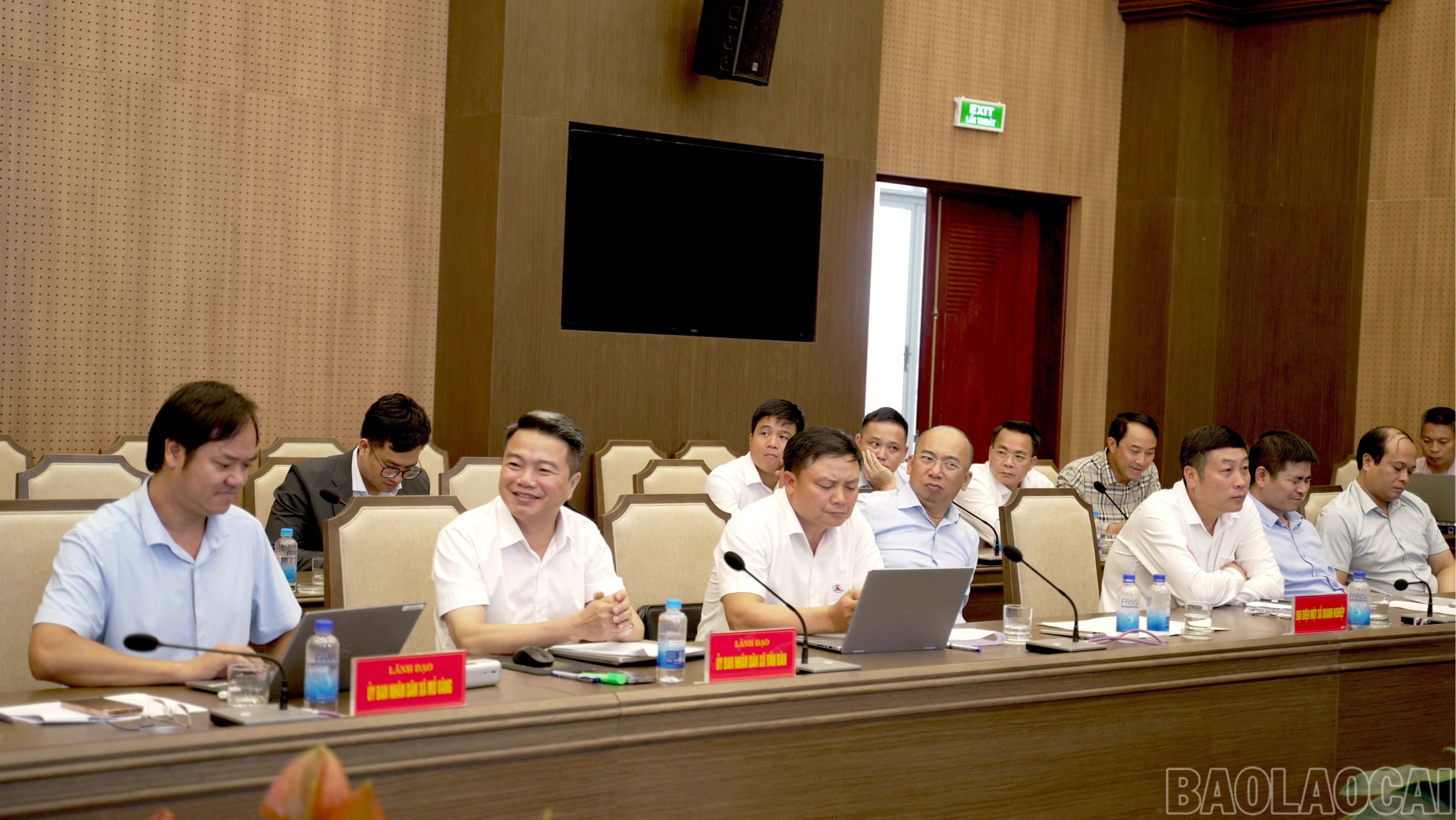 baolaocai-br_br-dsc09939.jpg