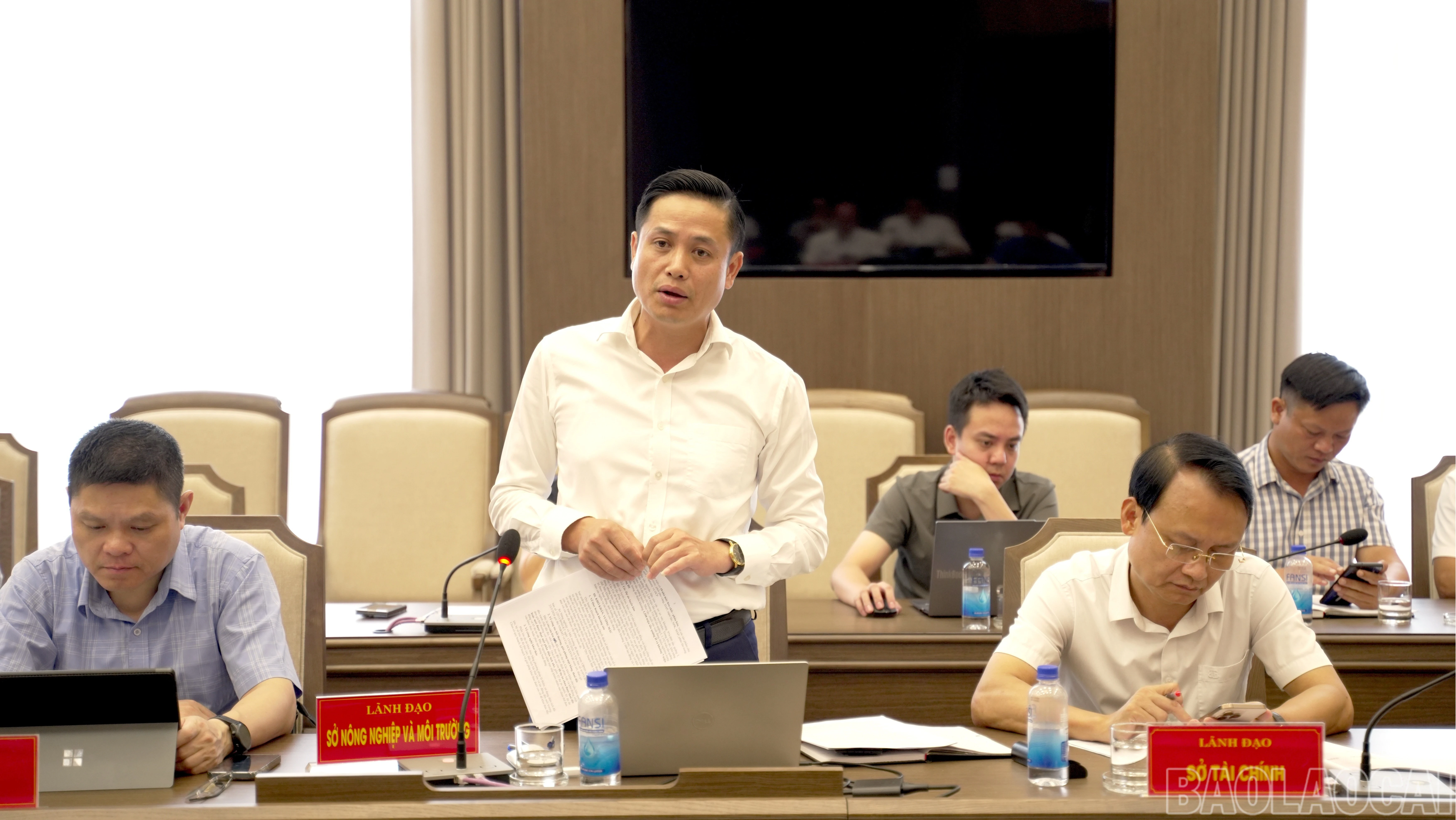 baolaocai-br_br-dsc09879.jpg