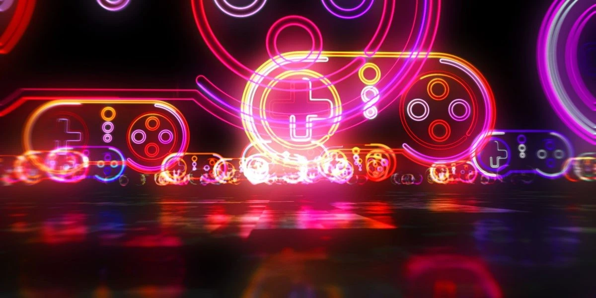 Các tựa game Roblox, Minecraft và Genshin Impact trở thành mục tiêu của tội phạm mạng.