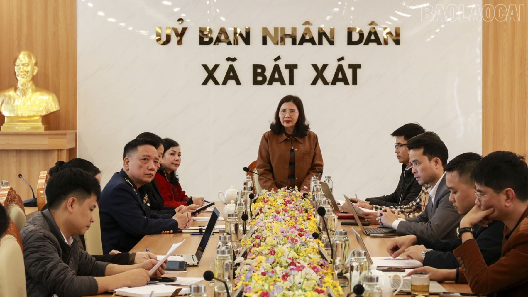 baolaocai-tr_pho-chu-tich-ubnd-xa-bat-xat-nguyen-thi-ngoc-anh-phat-bieu-chi-dao-8506.jpg