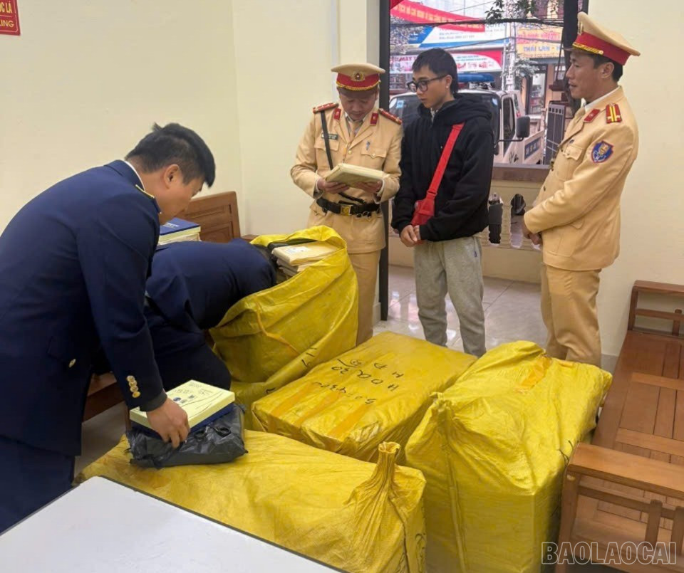 baolaocai-br_lo-hang-hoa-bi-phat-hien-tai-dia-ban-xa-yen-binh-8210.jpg