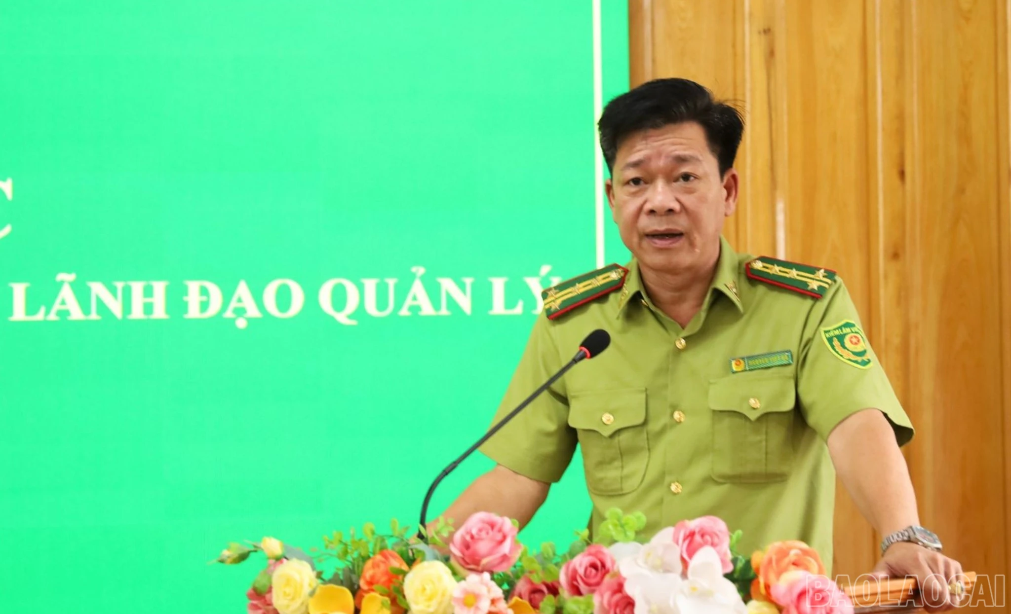 baolaocai-br_br-lanh-dao-kiem-lam.jpg