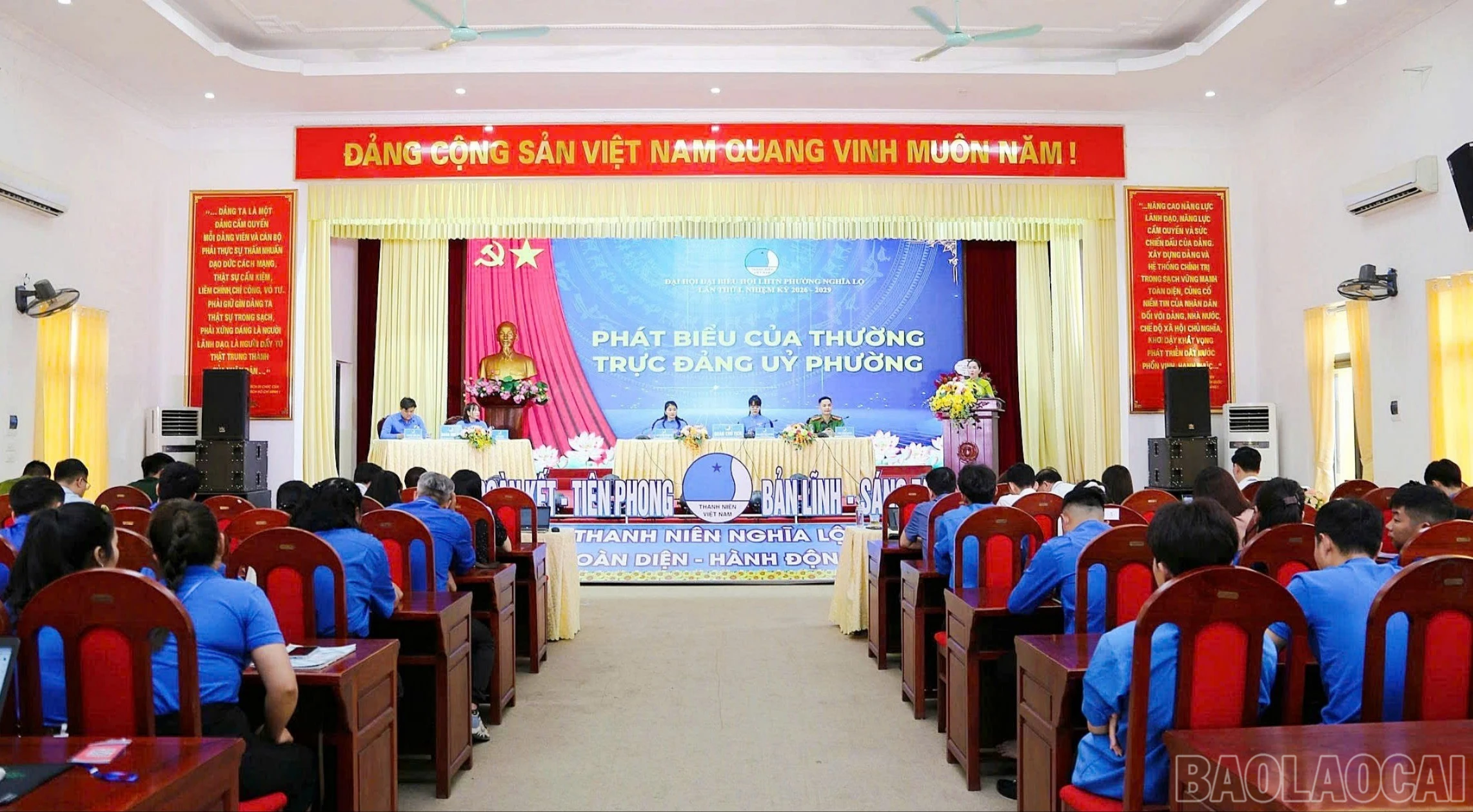 baolaocai-br_toan-canh-dai-hoi-1083.jpg