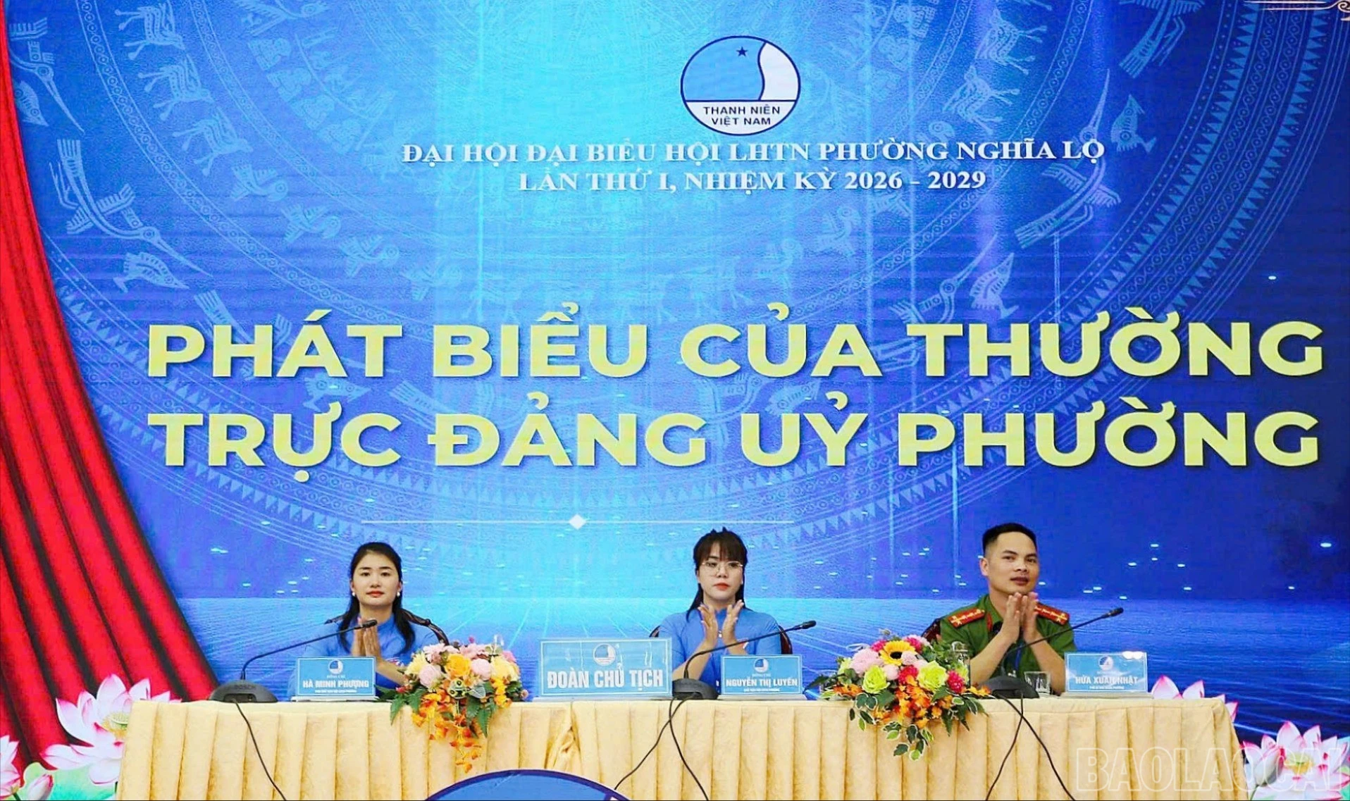 baolaocai-br_doan-chu-tich-dieu-hanh-dai-hoi-2753.jpg
