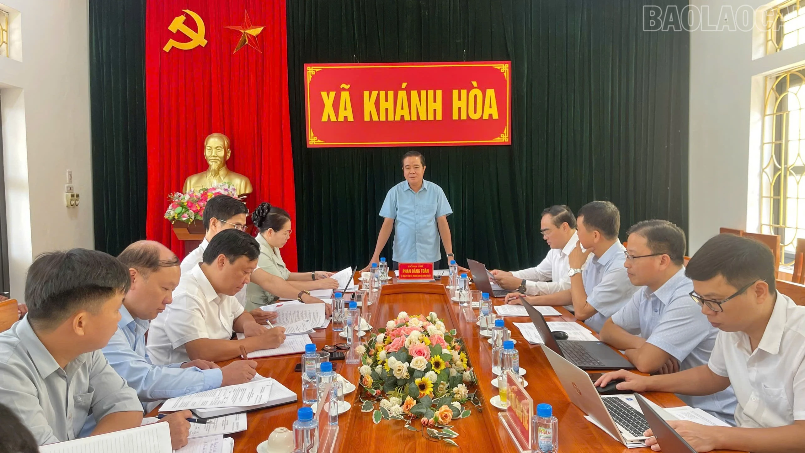 baolaocai-tr_anh-1-1155.jpg