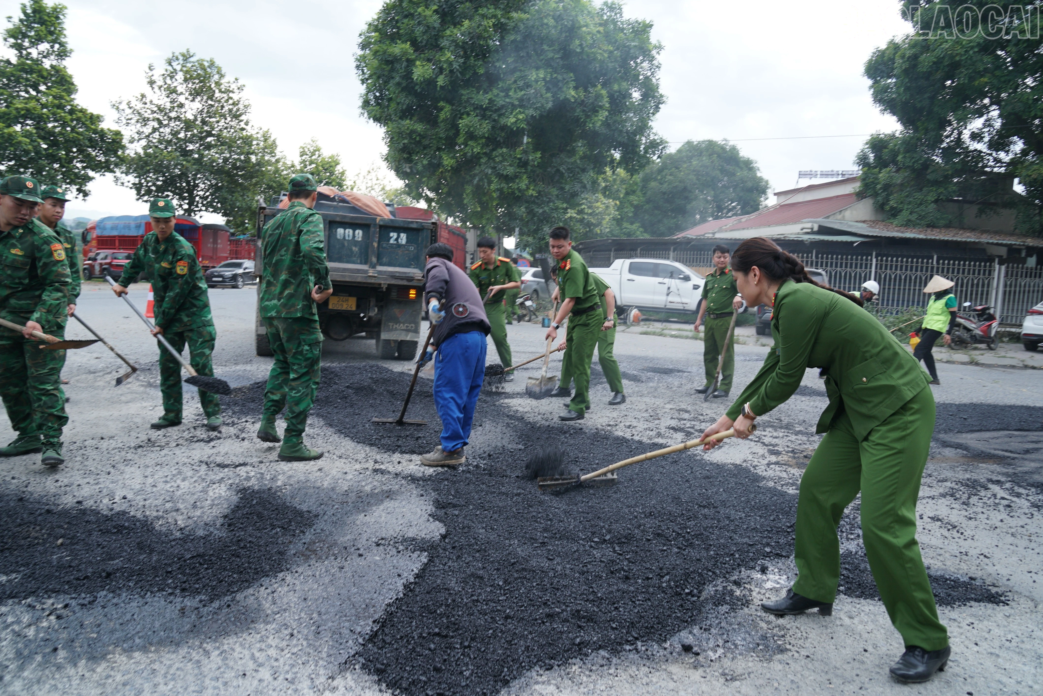baolaocai-tr_anh-4-luc-luong-chuc-nang-hoan-thien-cac-cong-doan-cuoi-cung-de-xu-ly-cac-doan-duong-bi-hu-hong-4.jpg