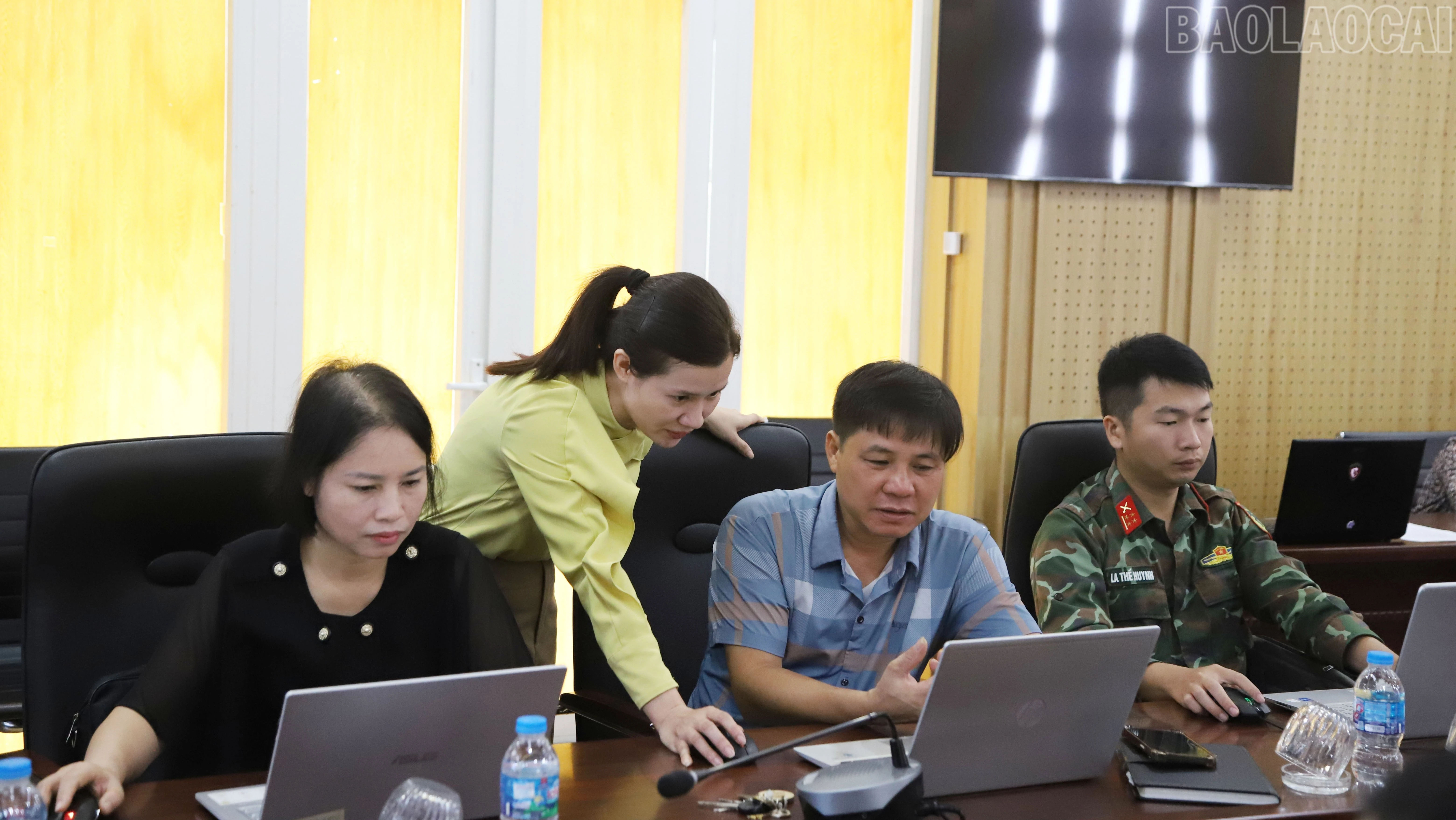 baolaocai-tr_5-7228.jpg