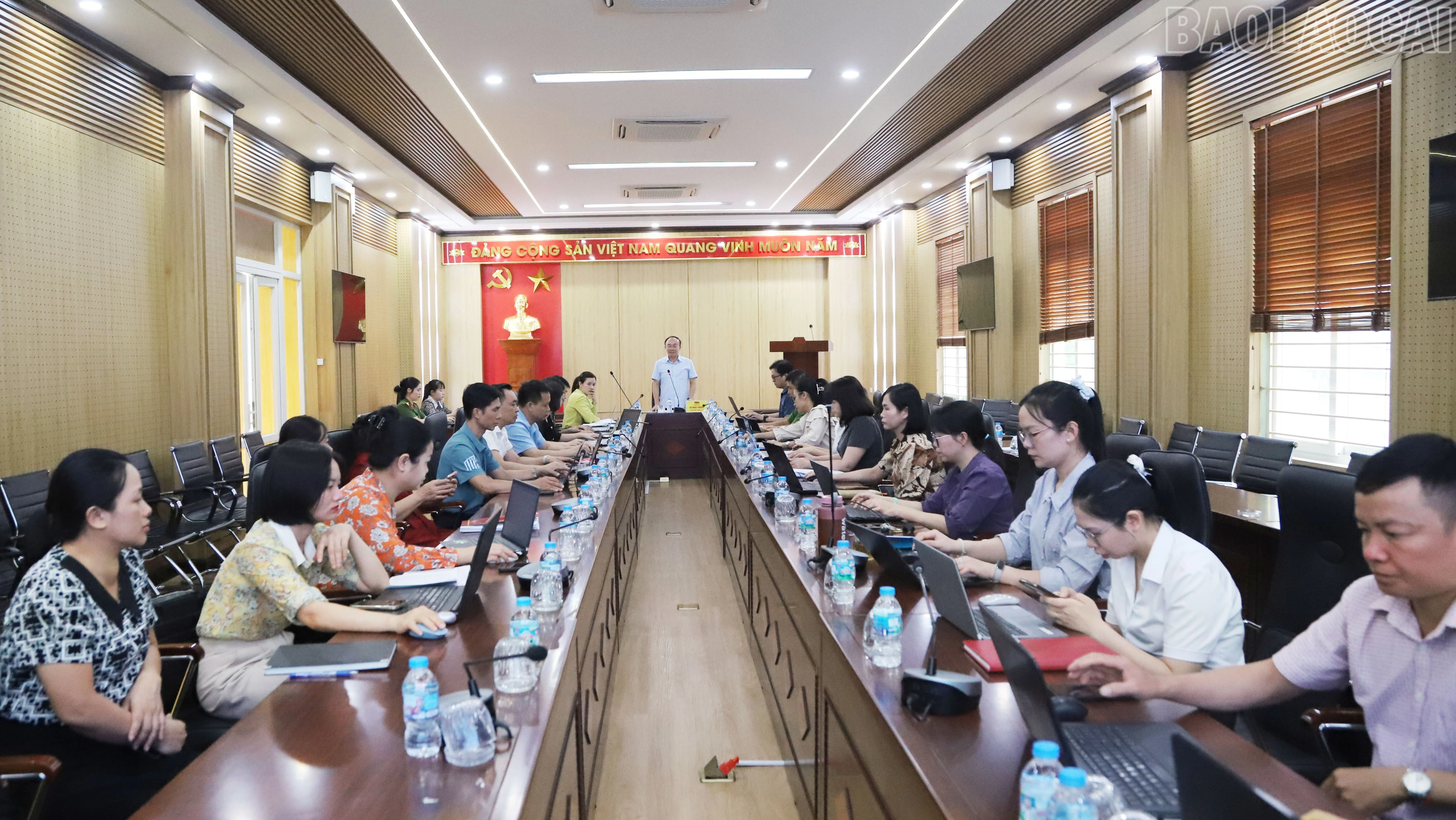 baolaocai-tr_1-2991.jpg