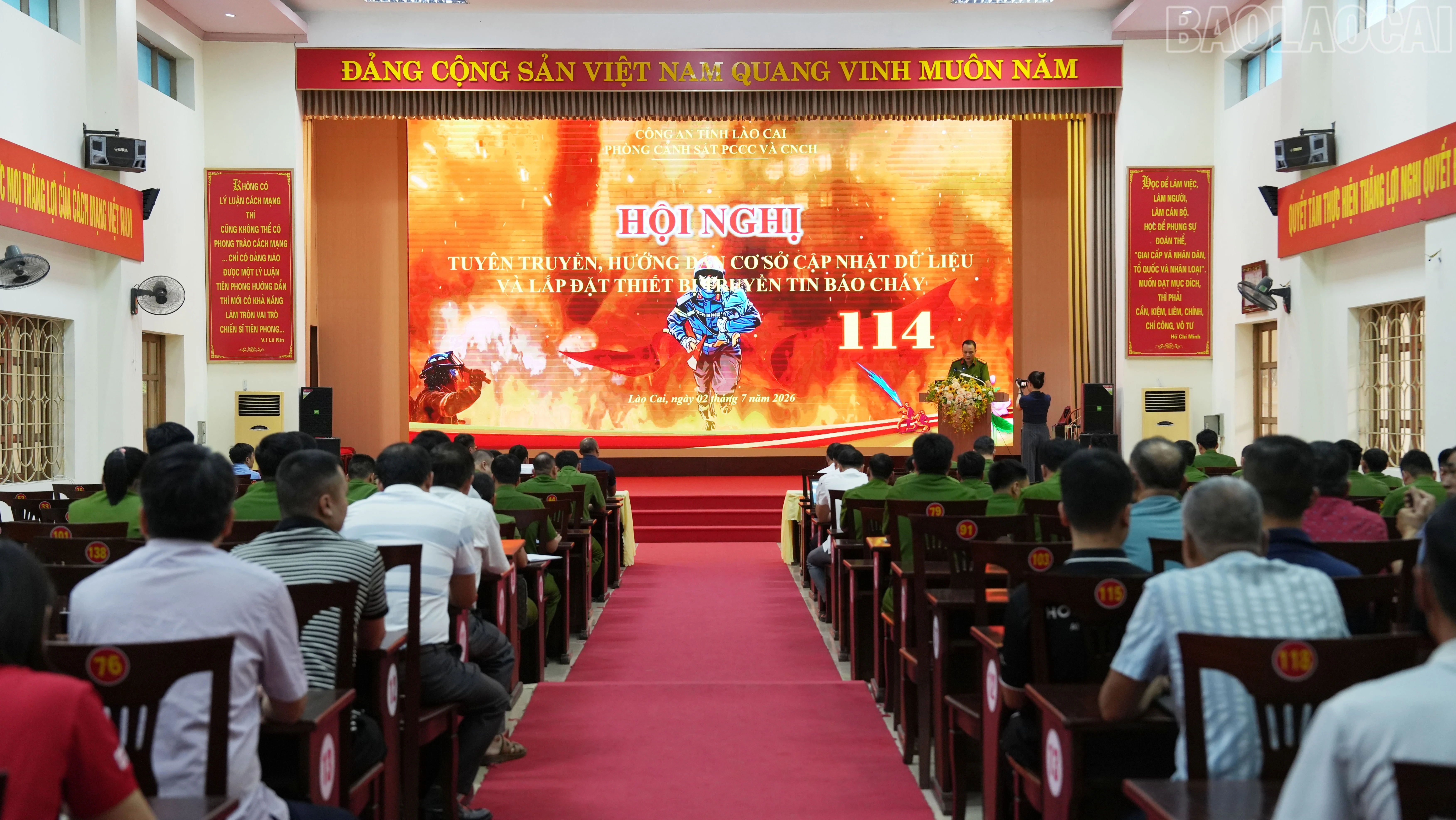baolaocai-tr_anh-1-2123.jpg
