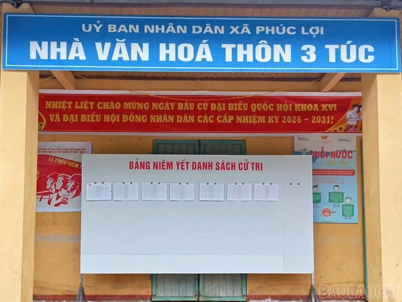 baolaocai-br_trang-tri-khanh-tiet-tai-thon-3-tuc-da-duoc-chuan-bi-chu-dao-ky-luong.jpg