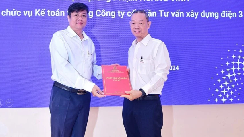 khoi-to-tv3-1544-3372jpg-1.png