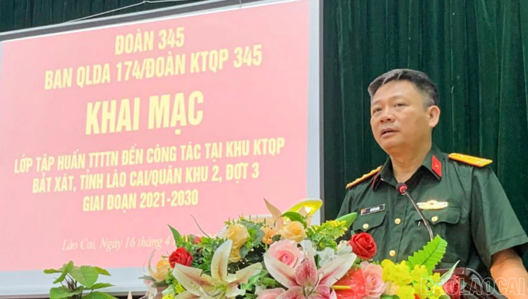 baolaocai-br_thuong-ta-le-viet-xuan-pho-chinh-uy-doan-kt-qp-345-phat-bieu-khai-mac-1-5819.jpg