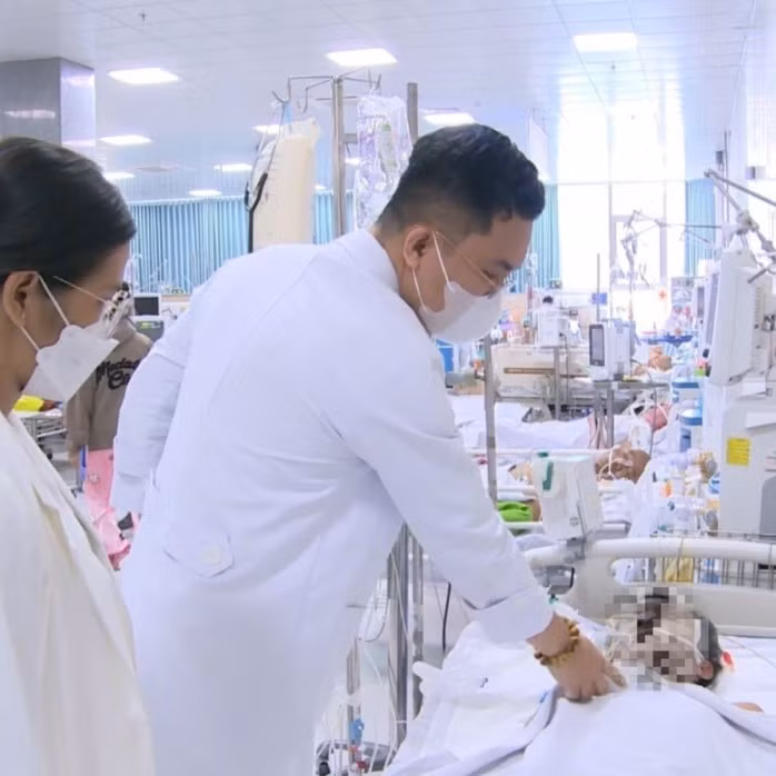 Một ca ngộ độc rượu tại tỉnh Đồng Tháp.