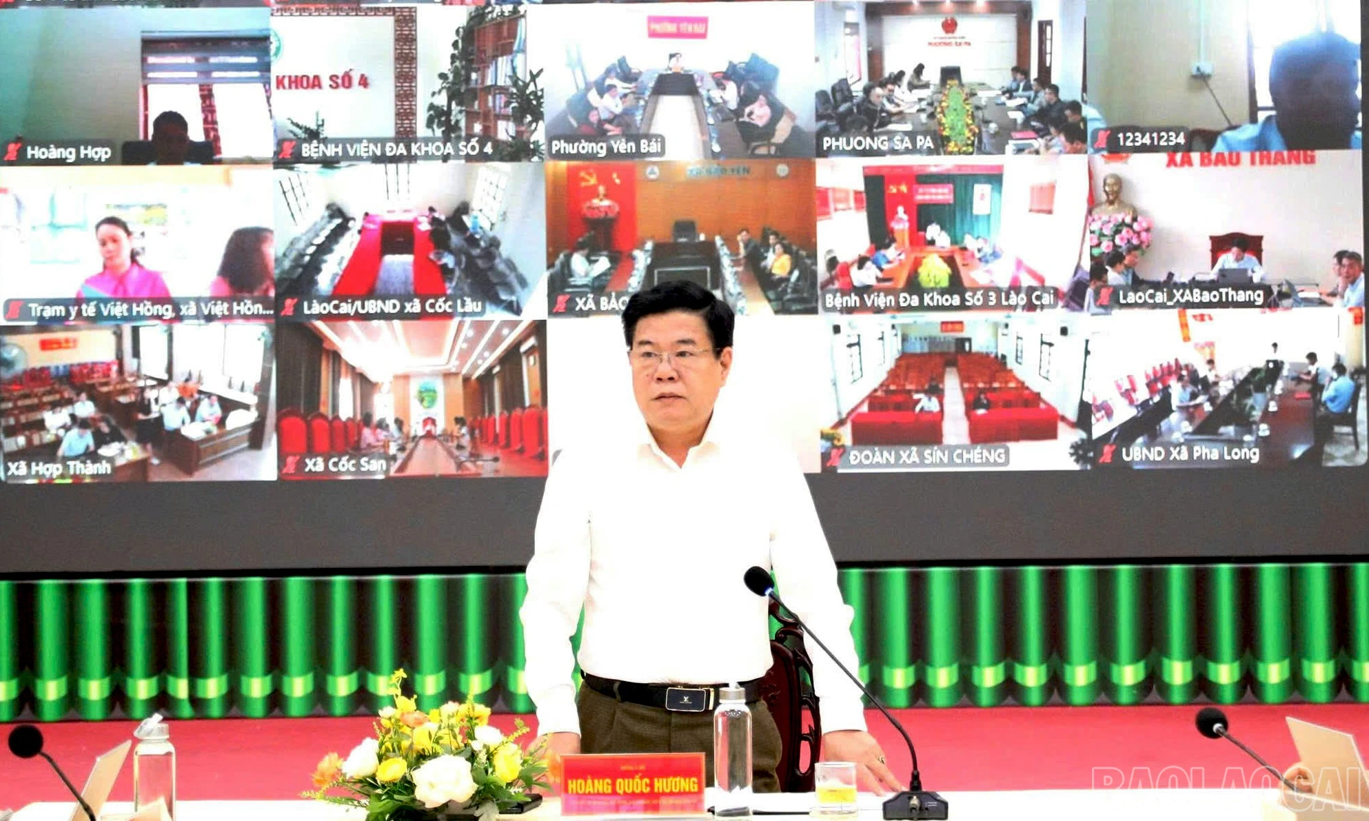 baolaocai-br_anh-2-tin-hoi-nghi.jpg