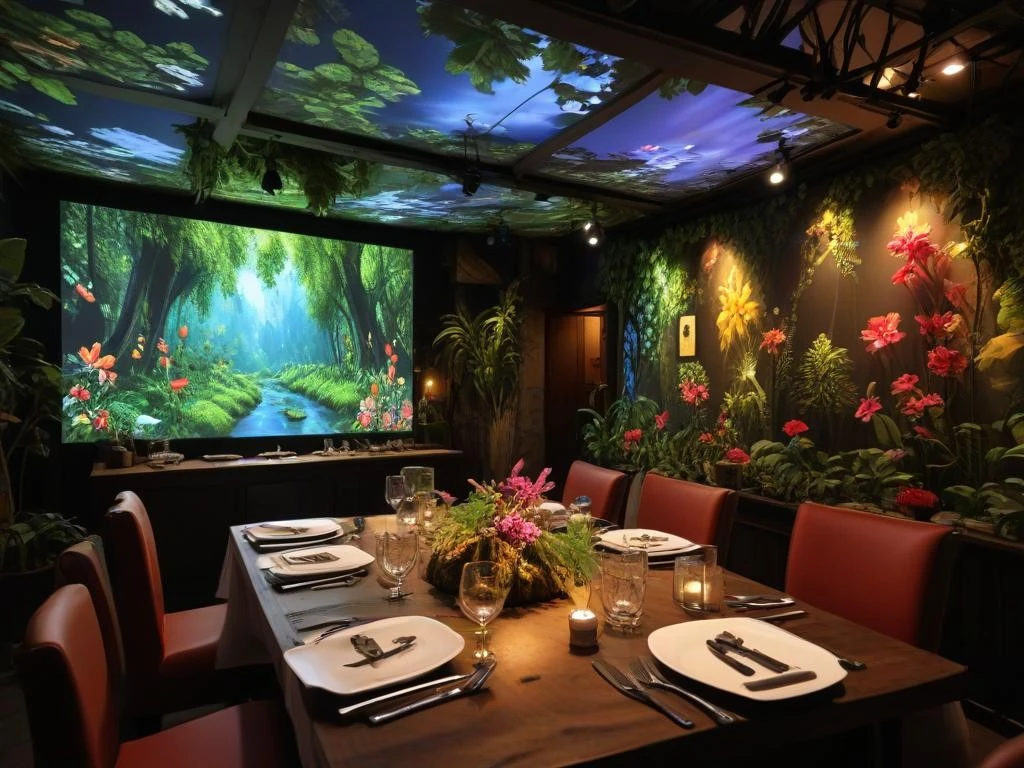 Ảnh: zodiac.com.vn