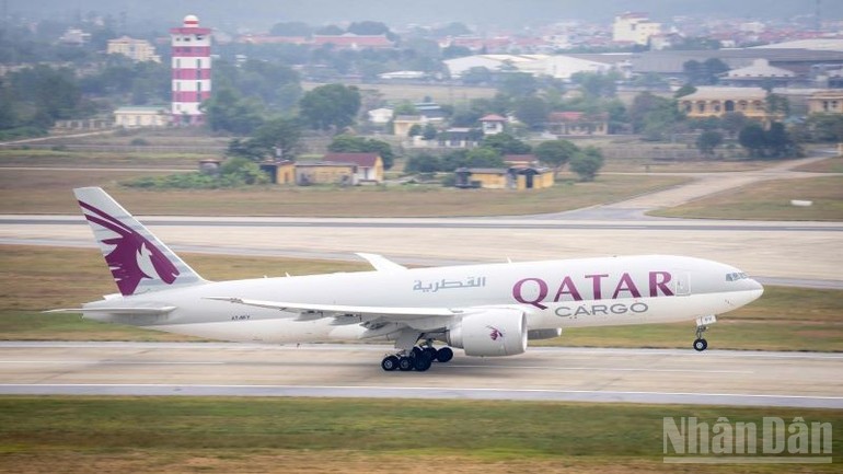 Nhằm bảo đảm quyền lợi, các hãng hàng không đã triển khai một số chính sách hỗ trợ cho hành khách.