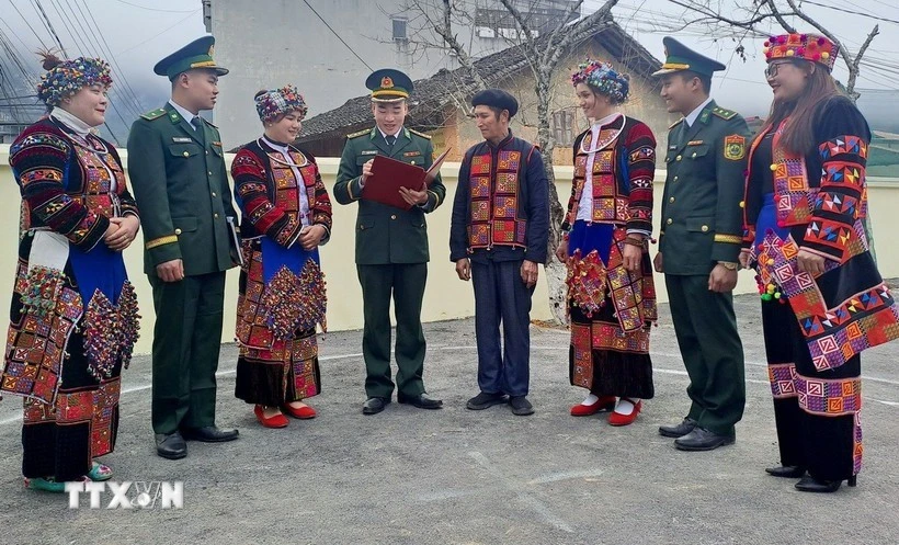 ttxvn-tuyen-truyen-phap-luat.jpg