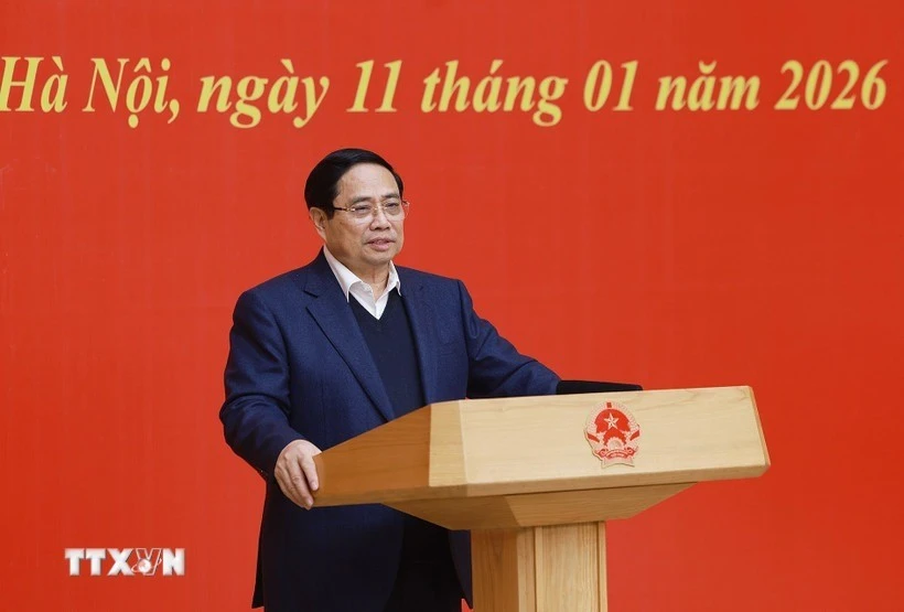ttxvn-thu-tuong-chu-tri-hoi-nghi.jpg