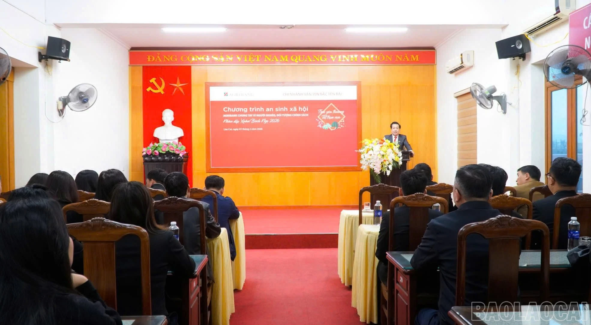 baolaocai-br_z7496734048527-f1f11d249da95b9423882a4617a30569.jpg