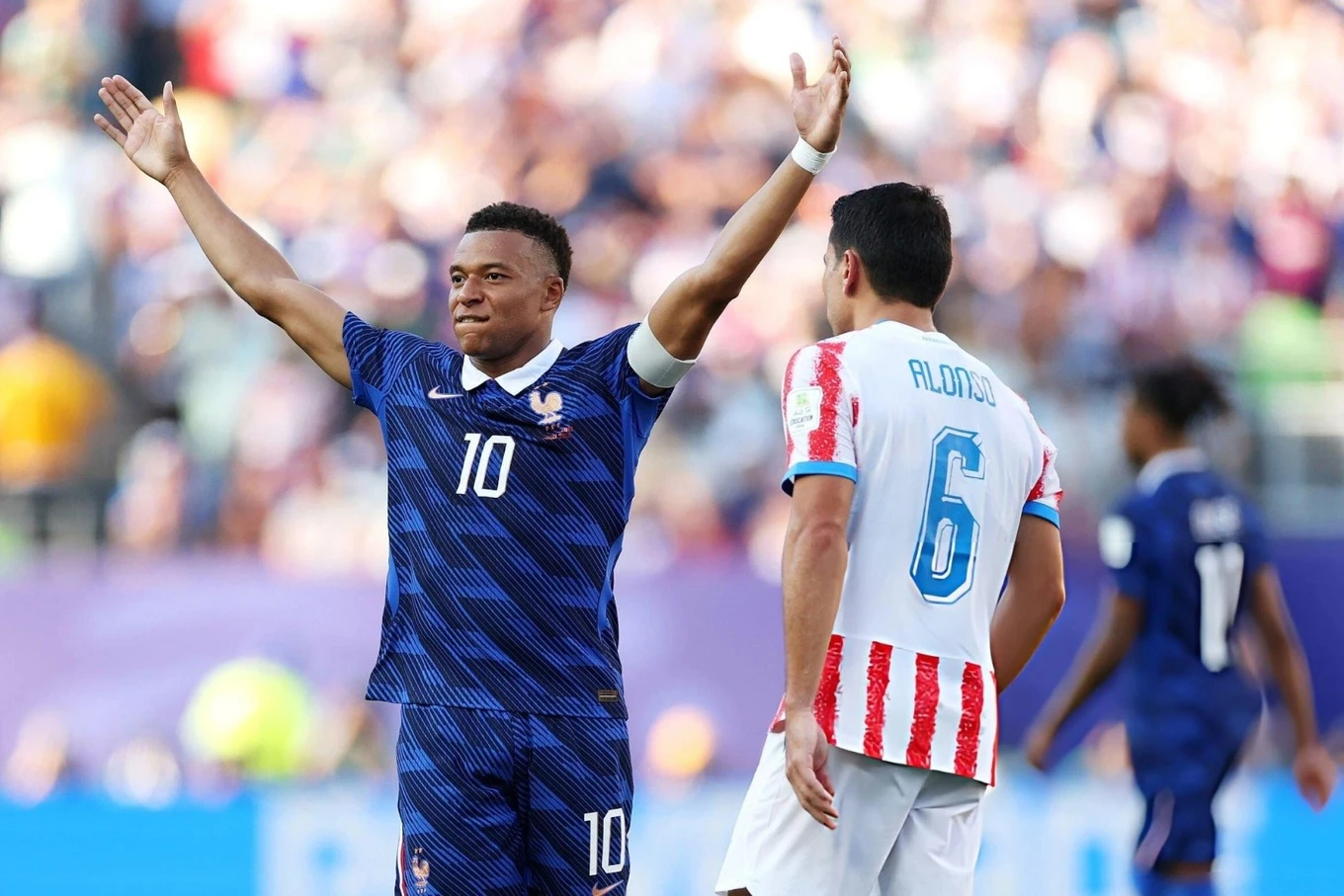 paraguay-0-1-phap-hiep-2-mbappe-sut-11m-thanh-cong-cropped-1783205292520.png
