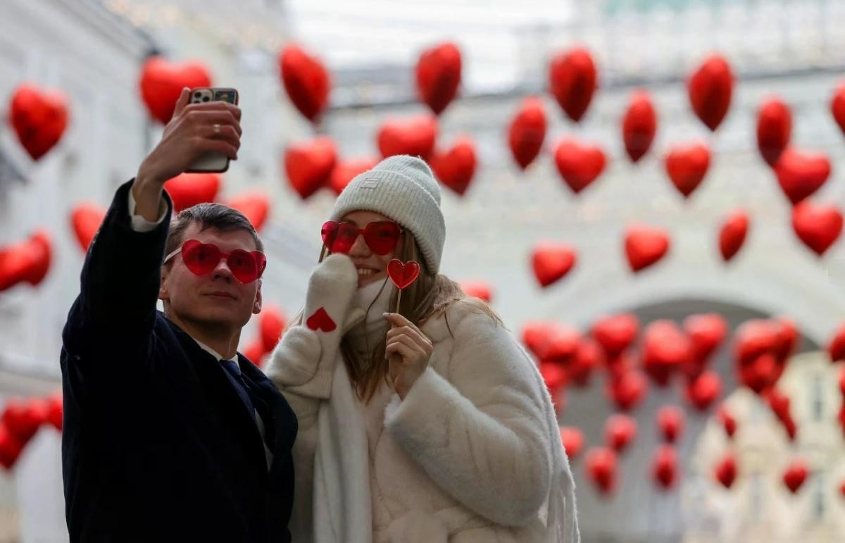 Ảnh minh họa: Reuters.