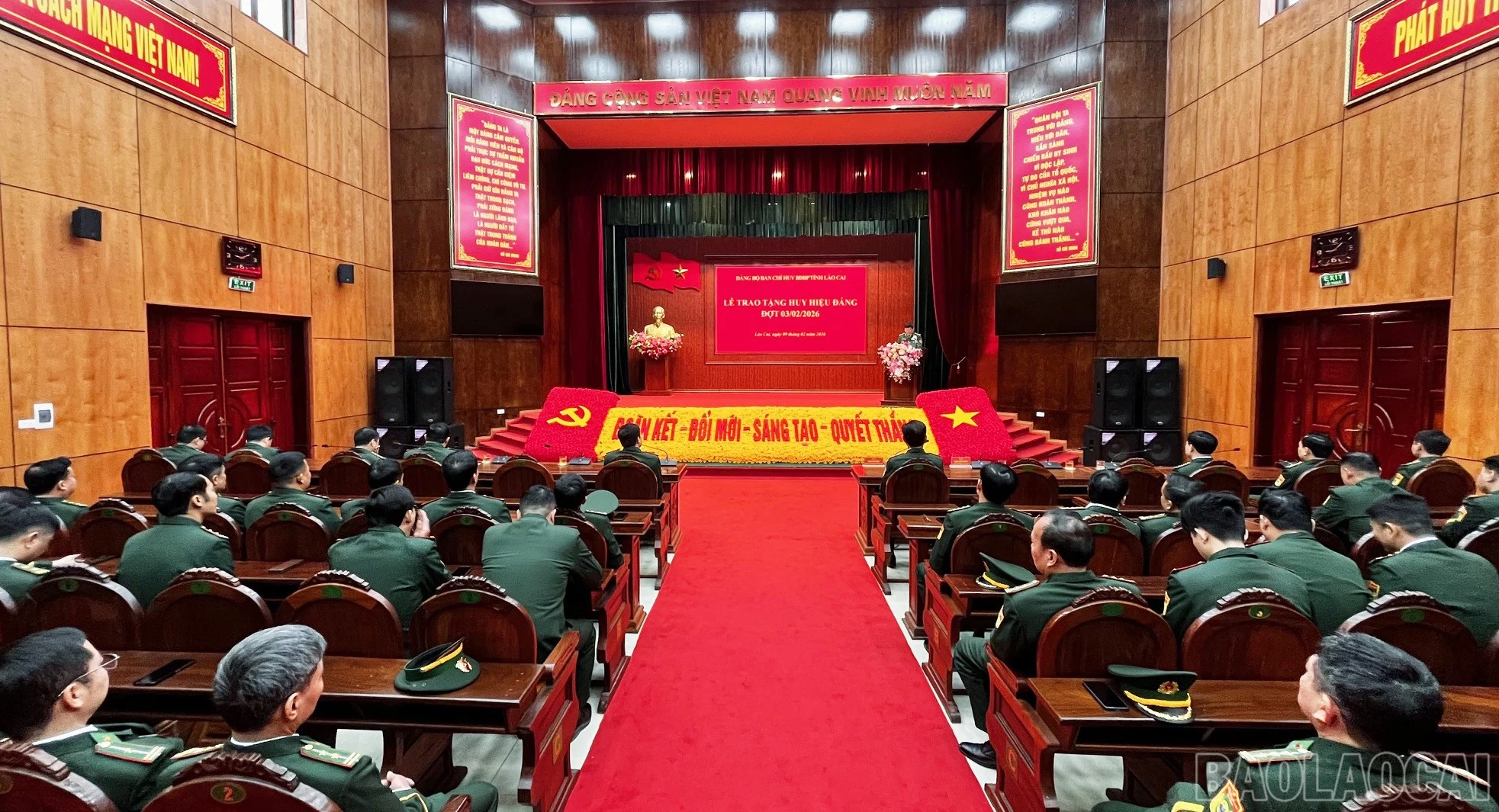 baolaocai-br_2-8299.jpg