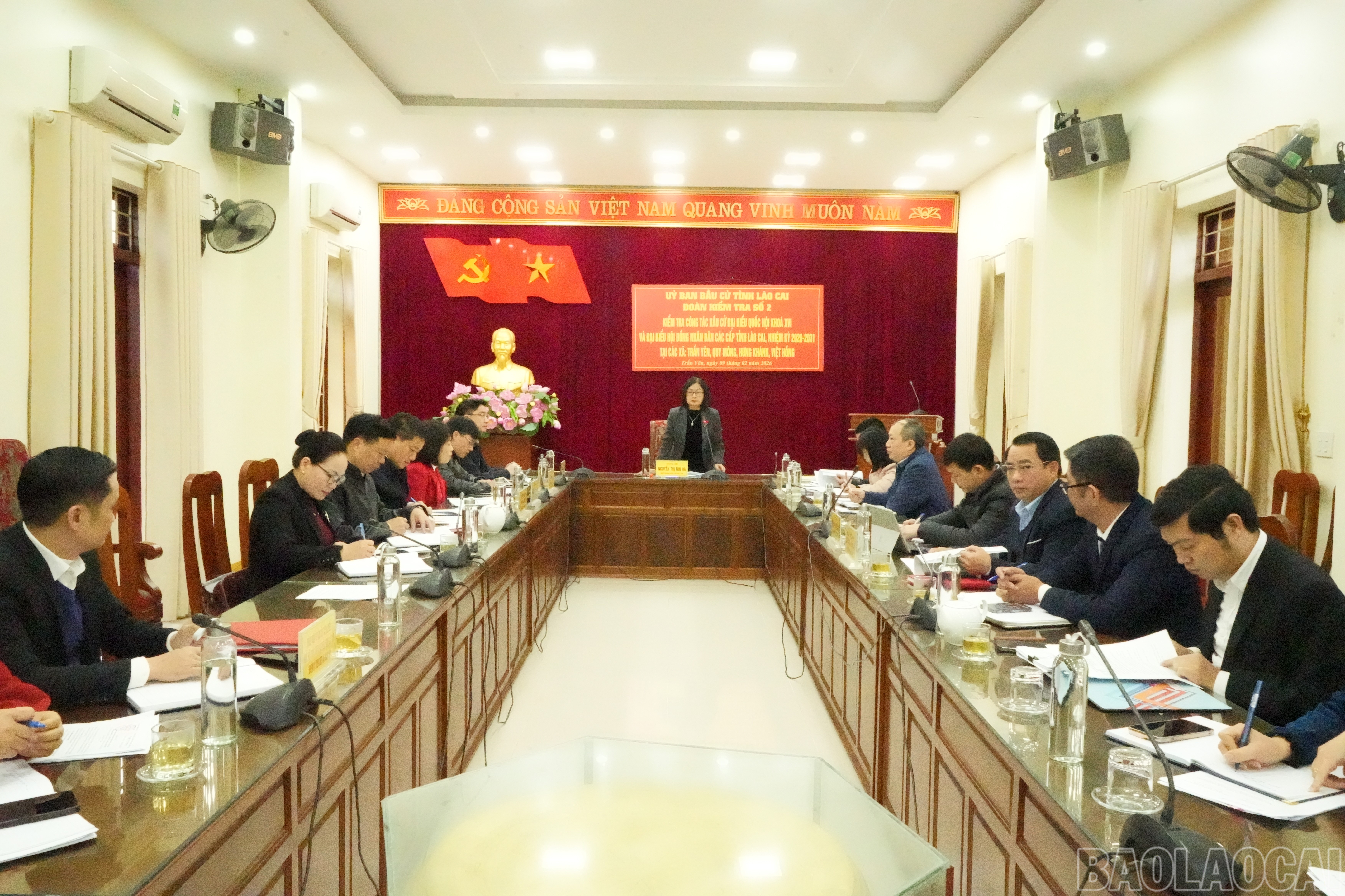 baolaocai-br_to-kiem-tra-so-1-ub-bau-cu-tinh-kiem-tra-cong-tac-chuan-bi-bau-cu-tai-4-xa.jpg