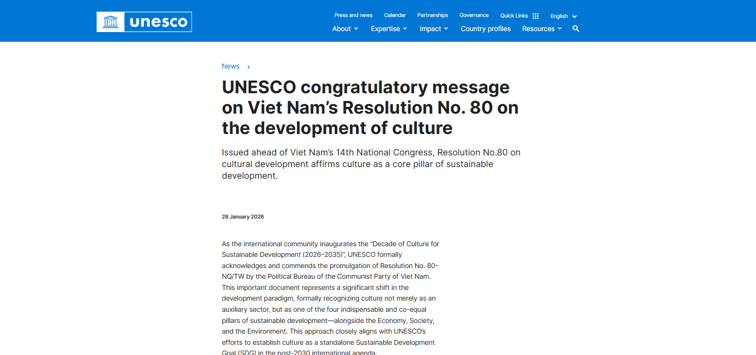 Ảnh chụp màn hình.