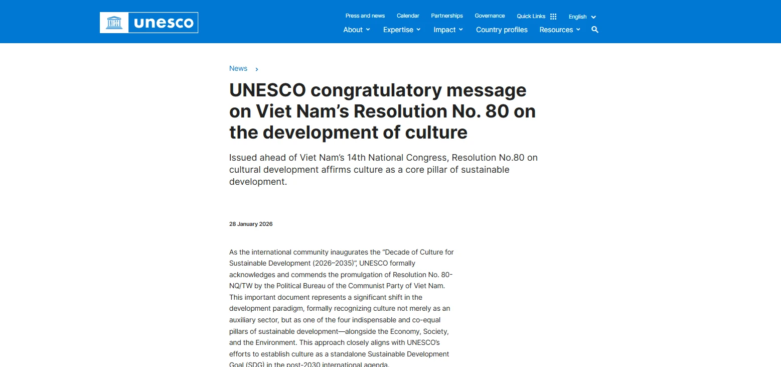 Ảnh chụp màn hình.