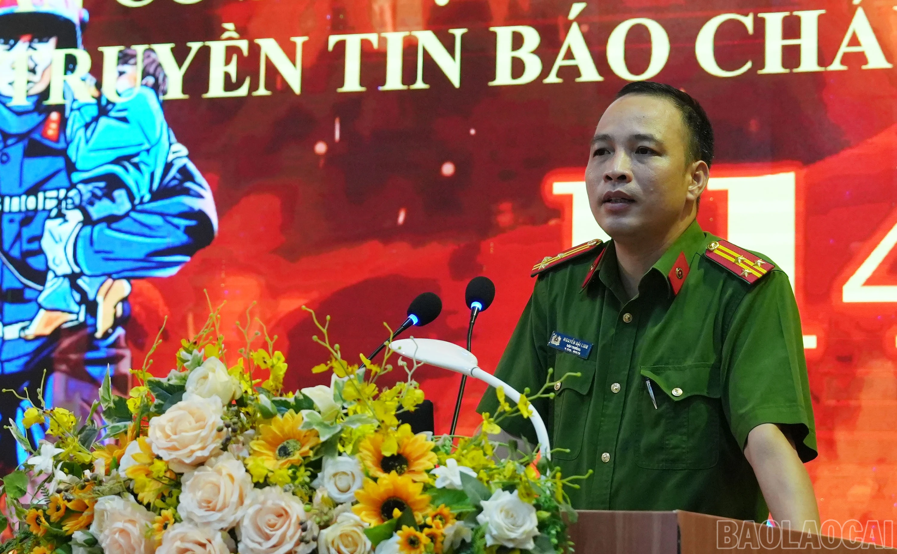 baolaocai-br_anh-2.jpg