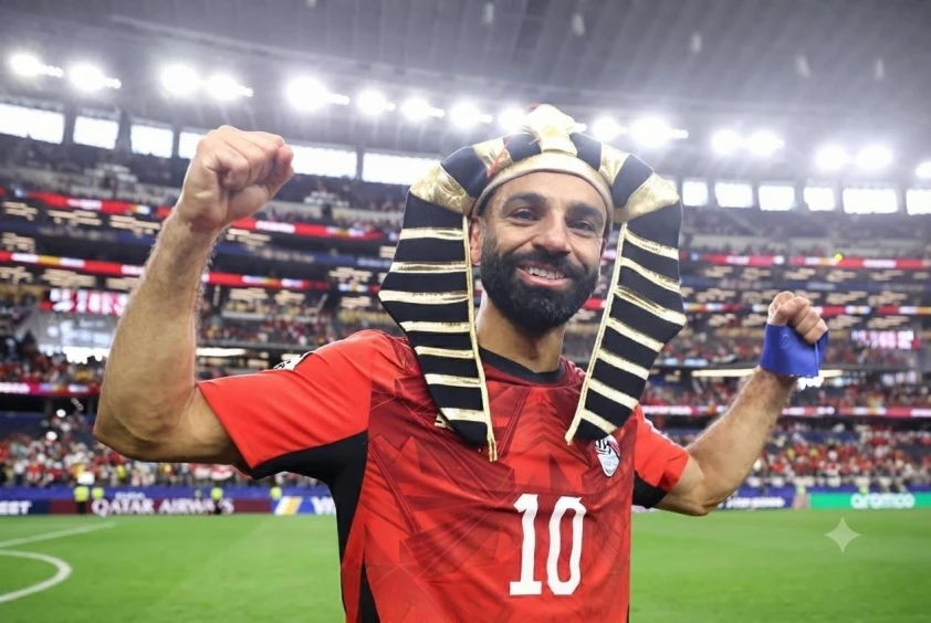 salah-ai-cap-6a487d658f61e.png