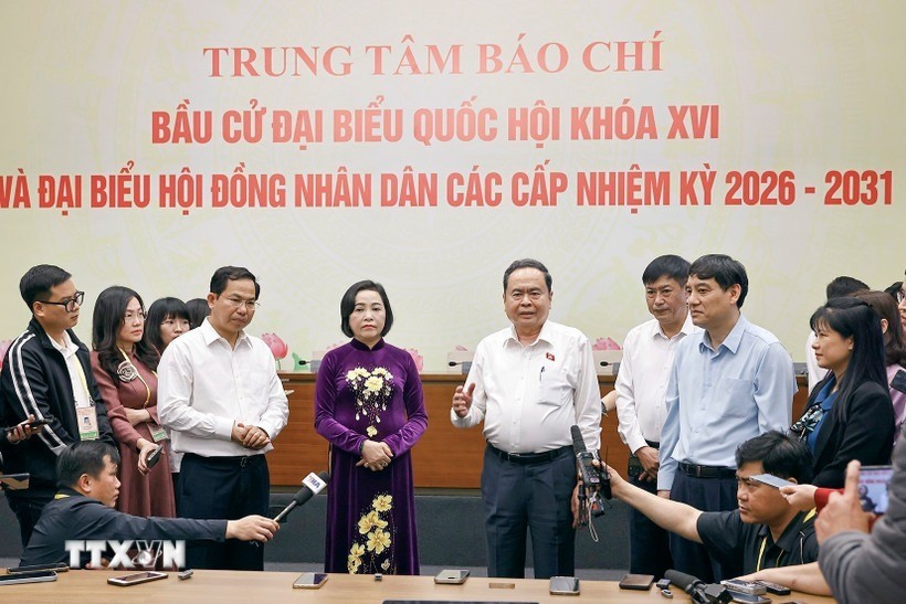 ttxvn-tran-thanh-man.jpg