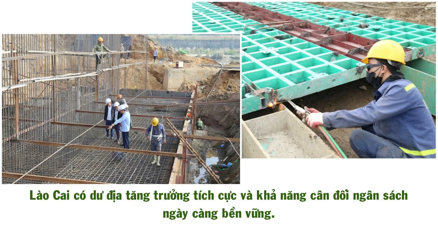 anh-thay.jpg