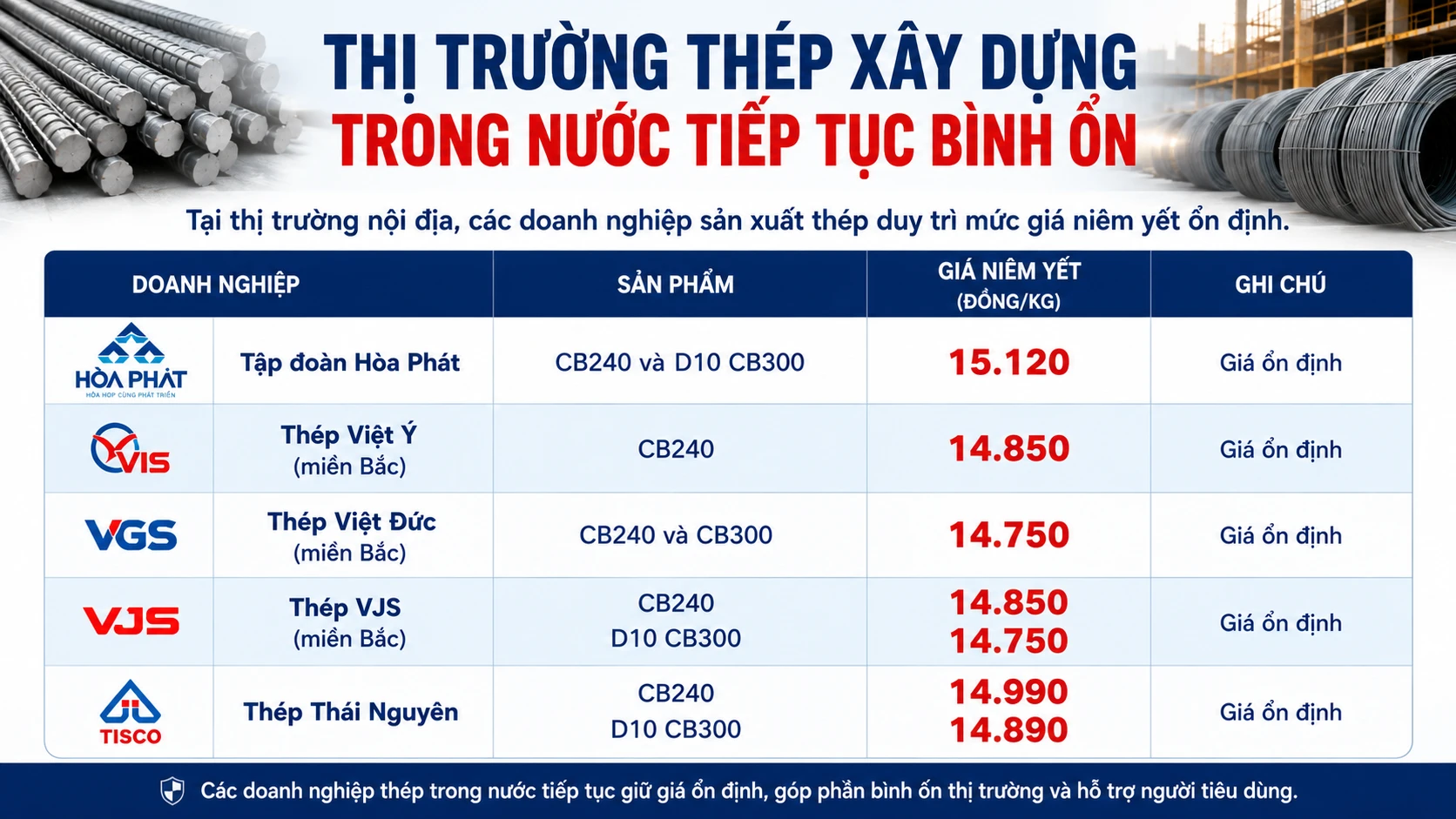 chatgpt-image-09-17-59-24-thg-7-2026.png