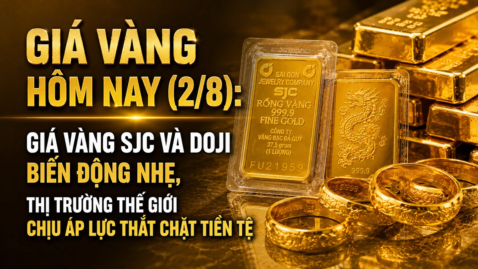 chatgpt-image-06-42-50-2-thg-8-2026.png