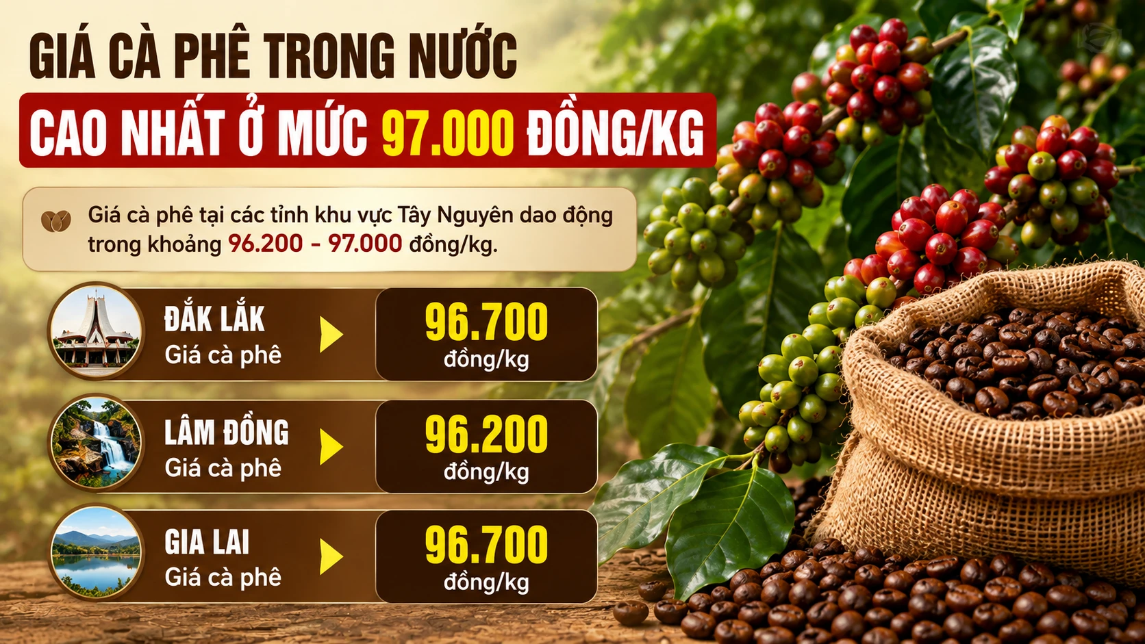 chatgpt-image-06-01-38-2-thg-8-2026.png