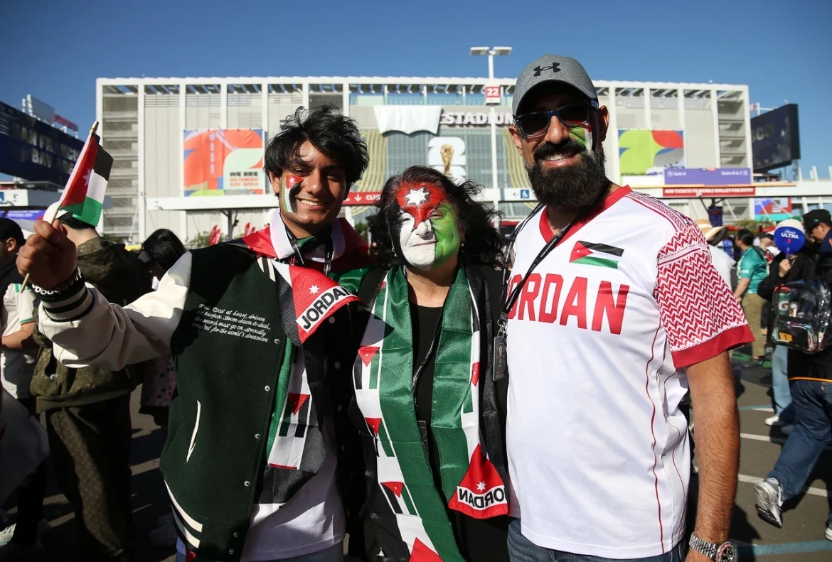 jordan-vs-algeria-6.png