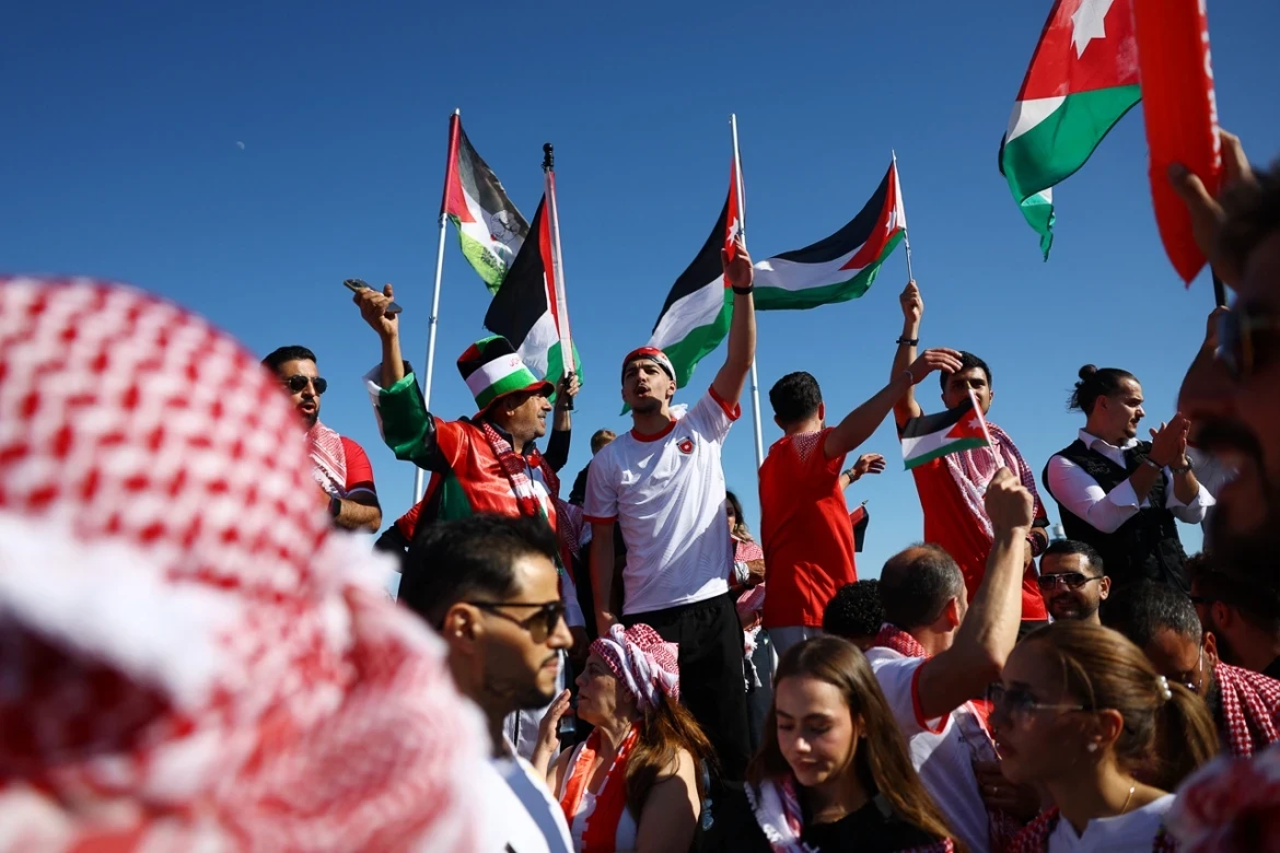 jordan-vs-algeria-8.png