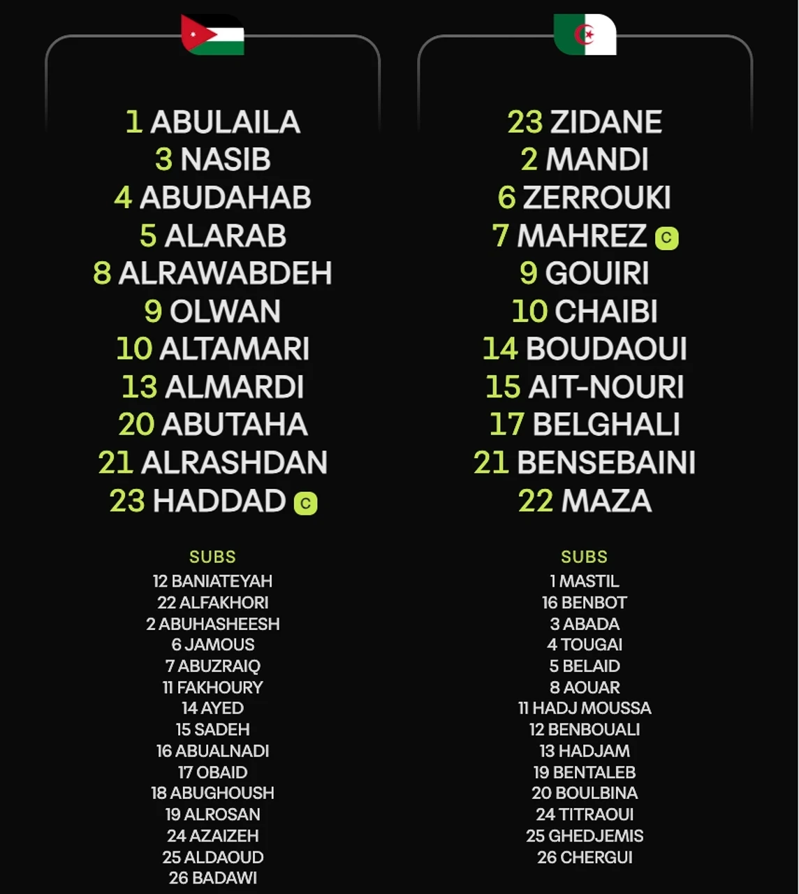 jordan-vs-algeria-9.png