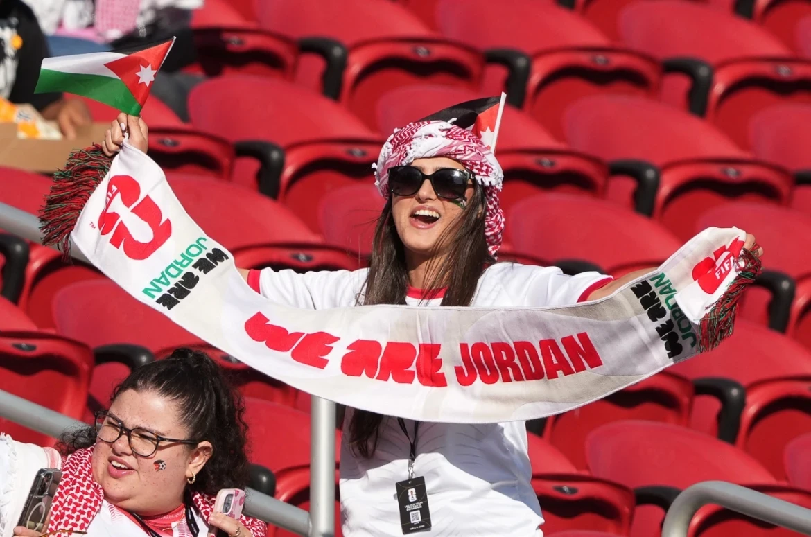jordan-vs-algeria-4.png