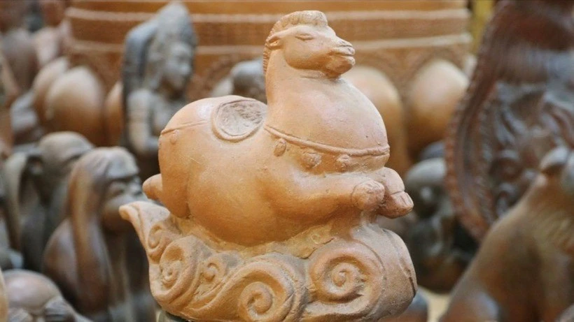 ttxvn-doc-dao-linh-vat-ngua-lang-3416.jpg