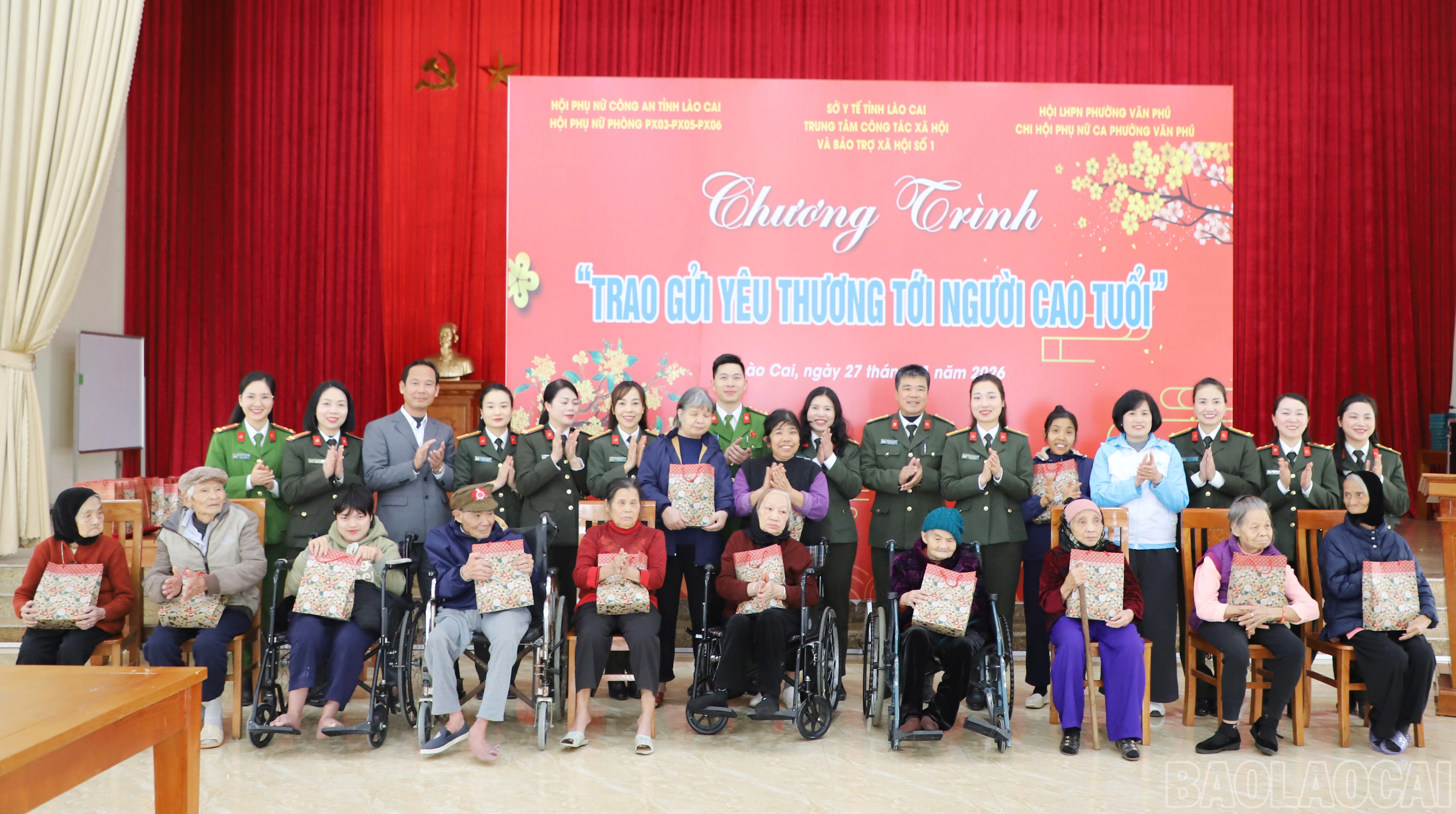 baolaocai-br_anh-10.jpg