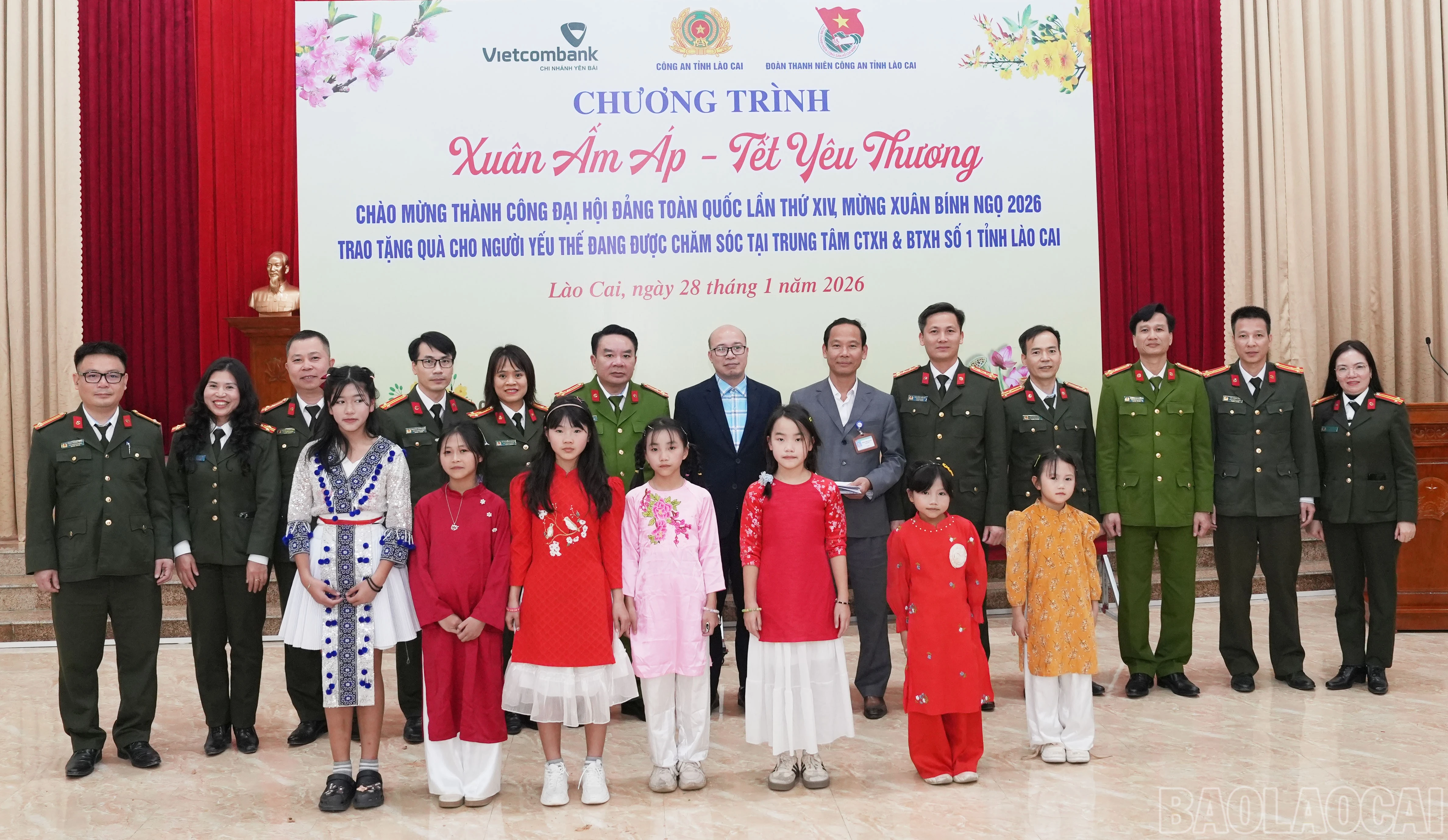 baolaocai-br_anh-2.jpg