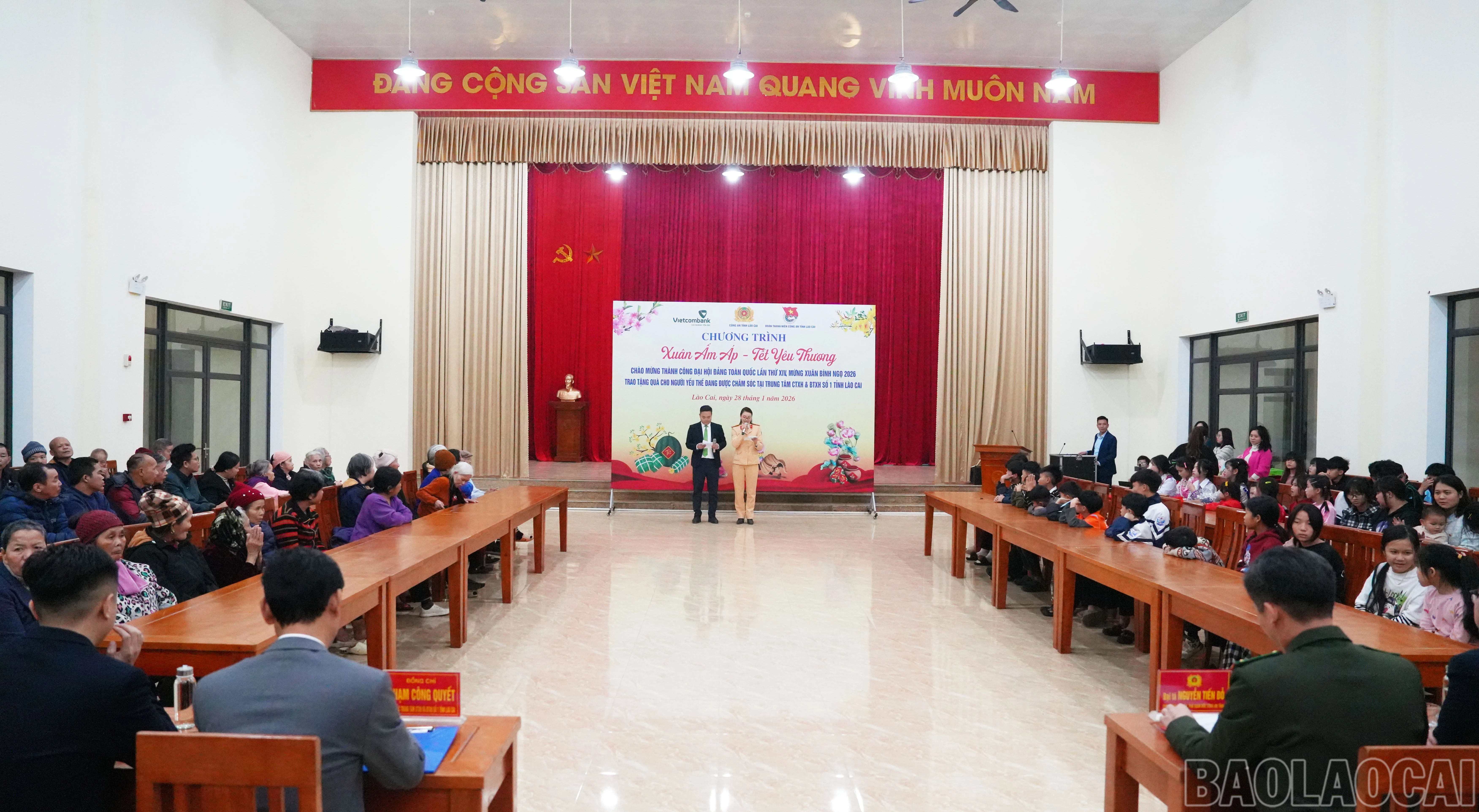 baolaocai-br_anh-1.jpg