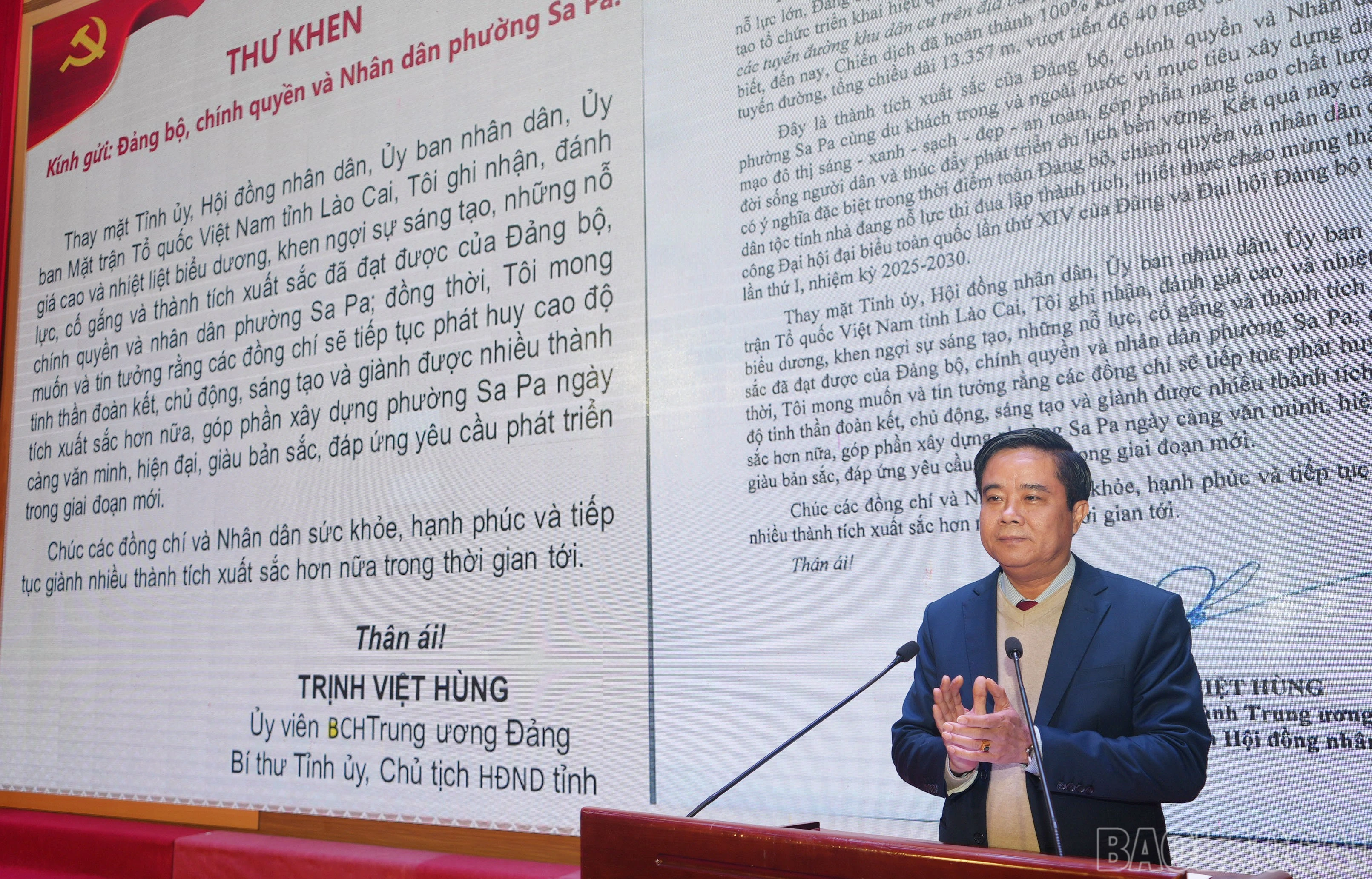 baolaocai-br_doc-thu-khen-cua-bi-thu-tinh-uy-trinh-viet-hung-gui-dang-bo-va-nhan-dan-cac-dan-toc-phuong-sa-pa-da-co-thanh-tich-suat-sac-trong-chien-dich-100-ngay-dem-cai-tao-nang-cap-duong.jpg