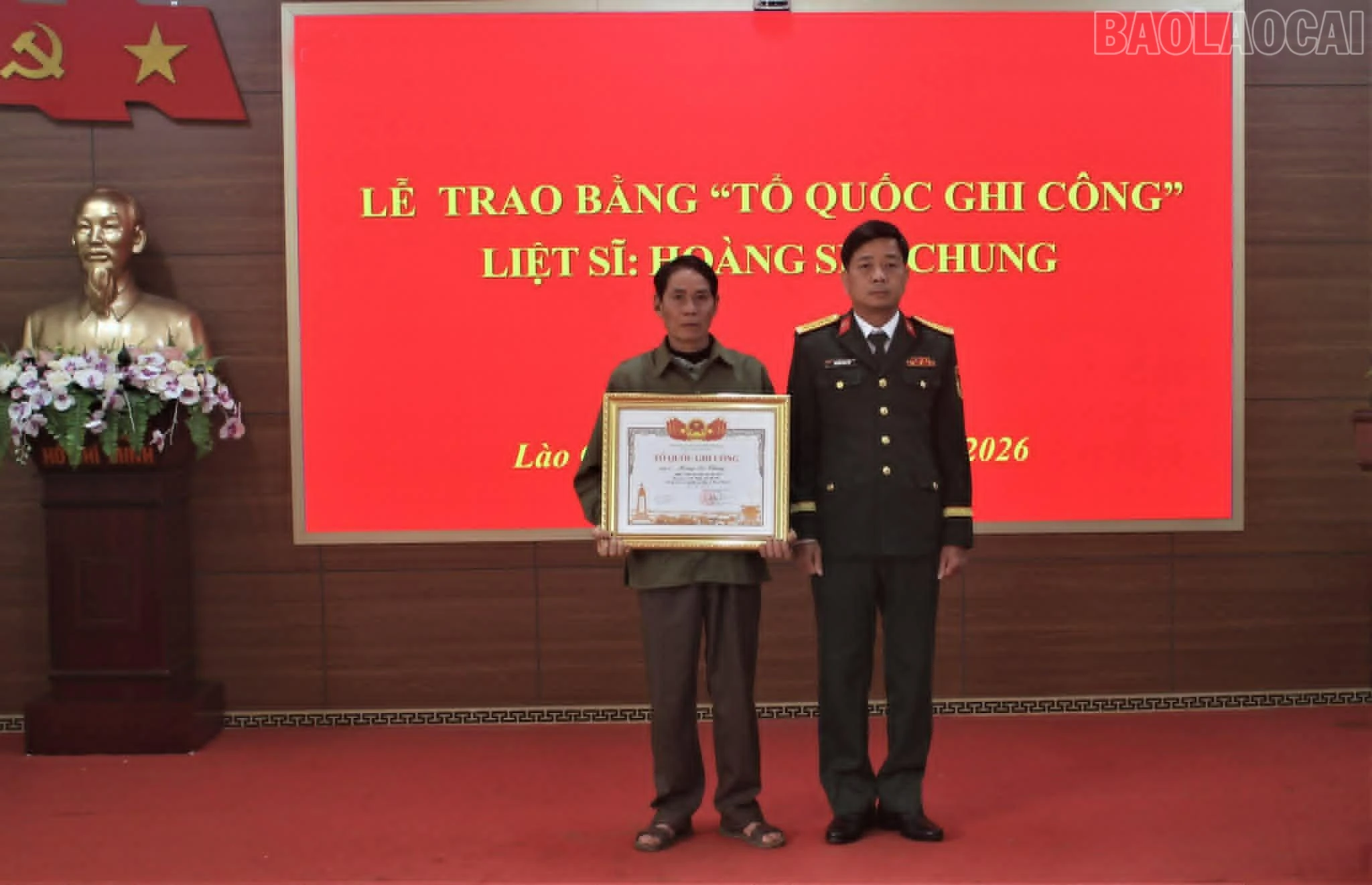 baolaocai-tr_z7902066761882-e58dbc593d95934264ee808b0cb069b1-1681.jpg