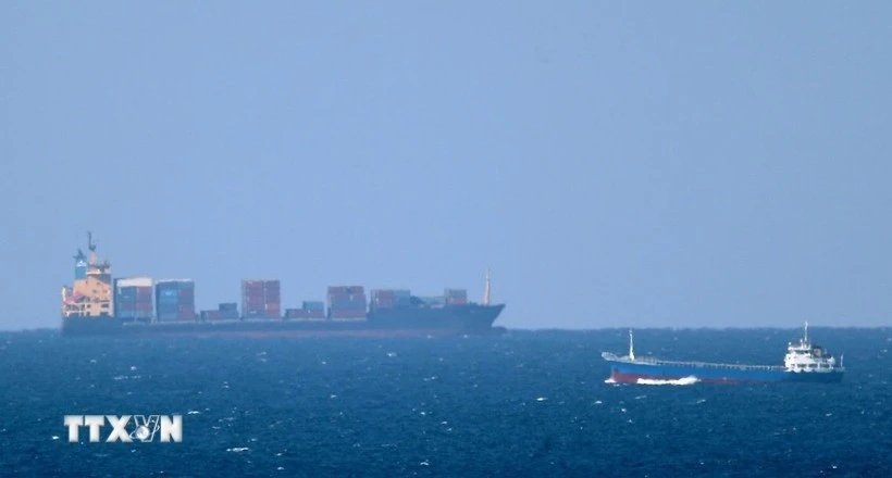bien-hormuz-3964085.jpg
